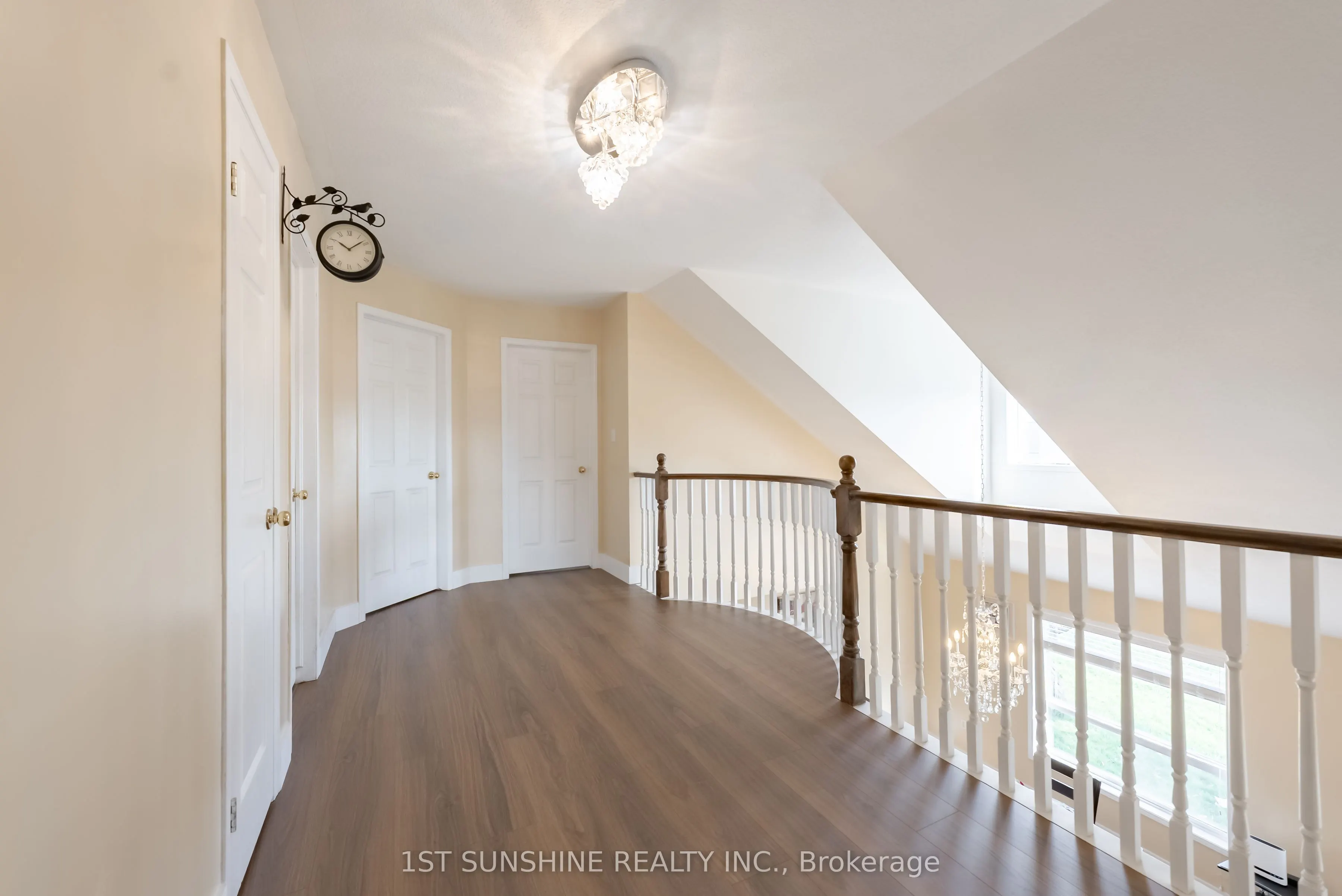 263 Hepburn Crescent