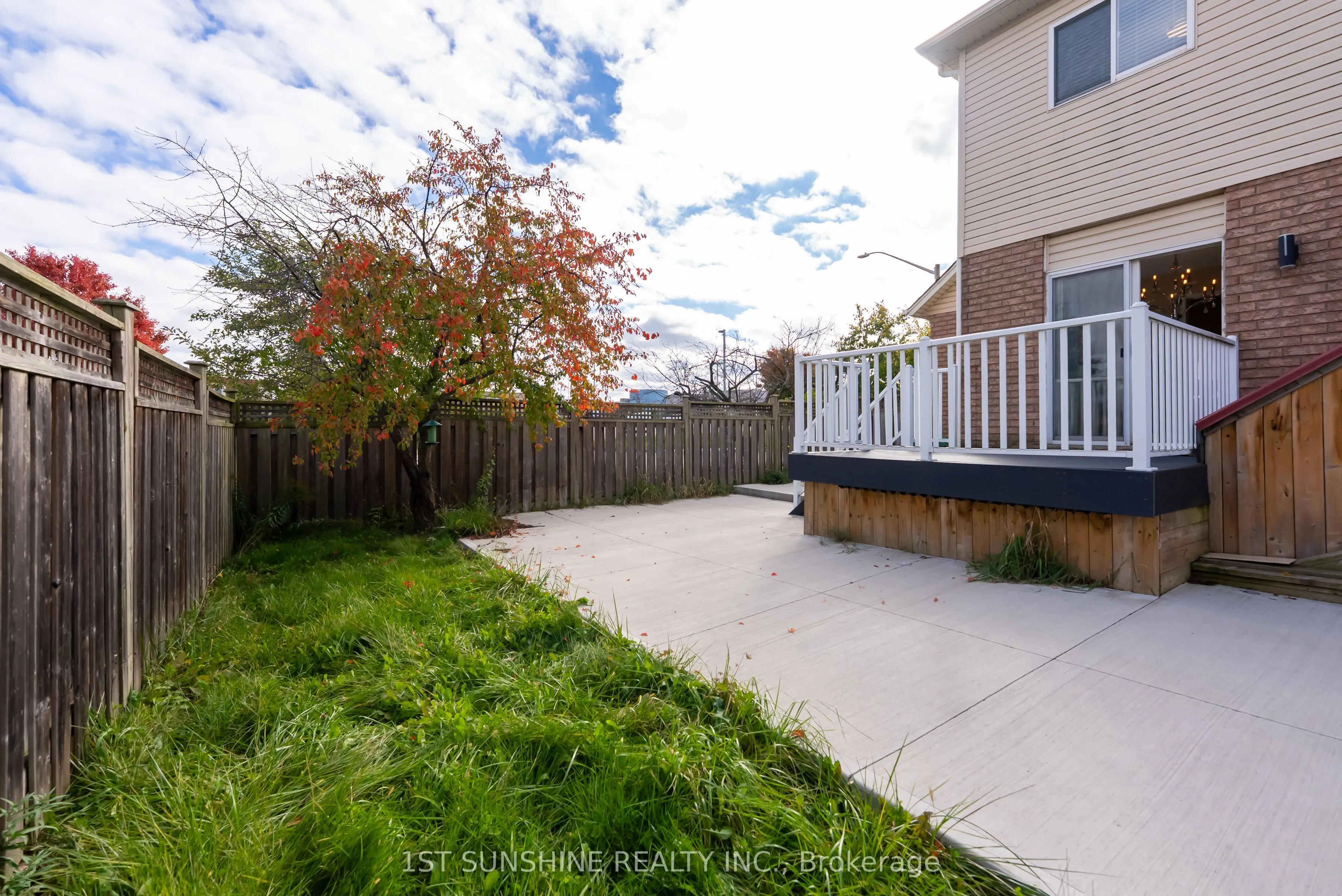 263 Hepburn Crescent