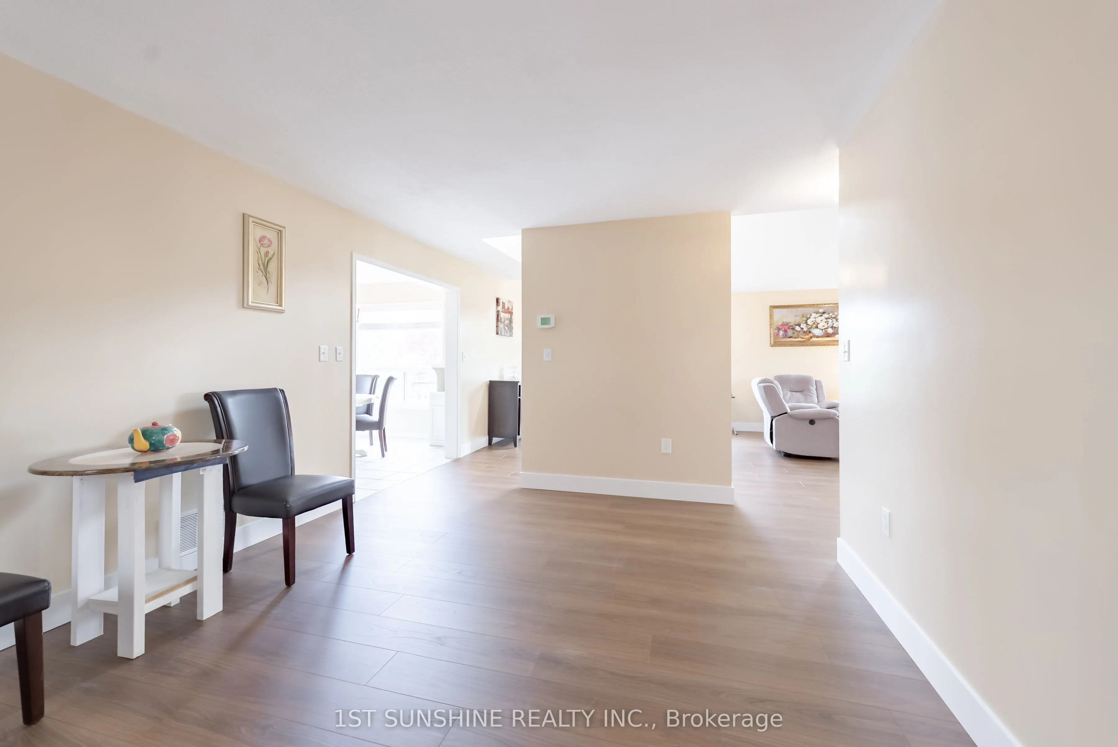 263 Hepburn Crescent