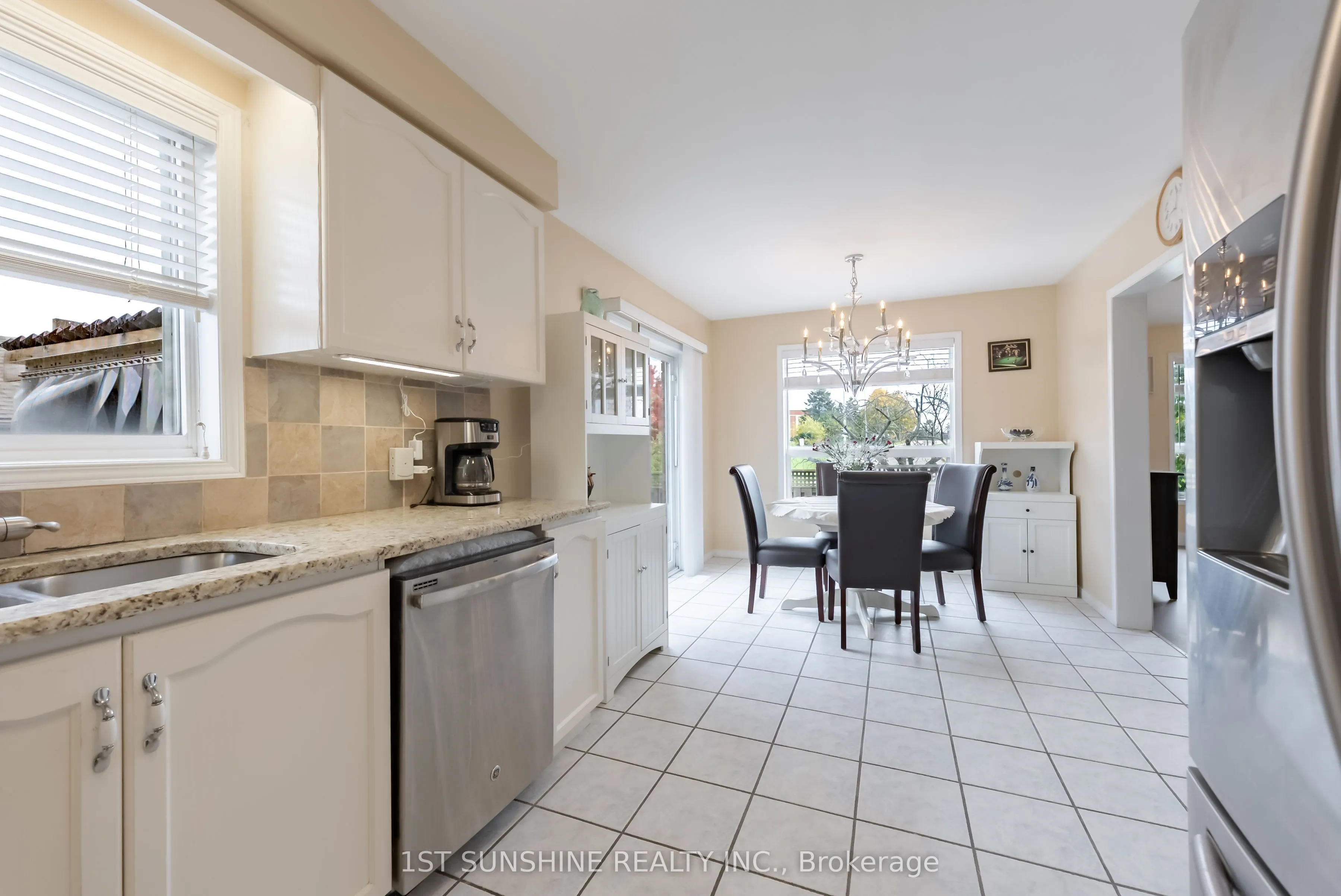 263 Hepburn Crescent