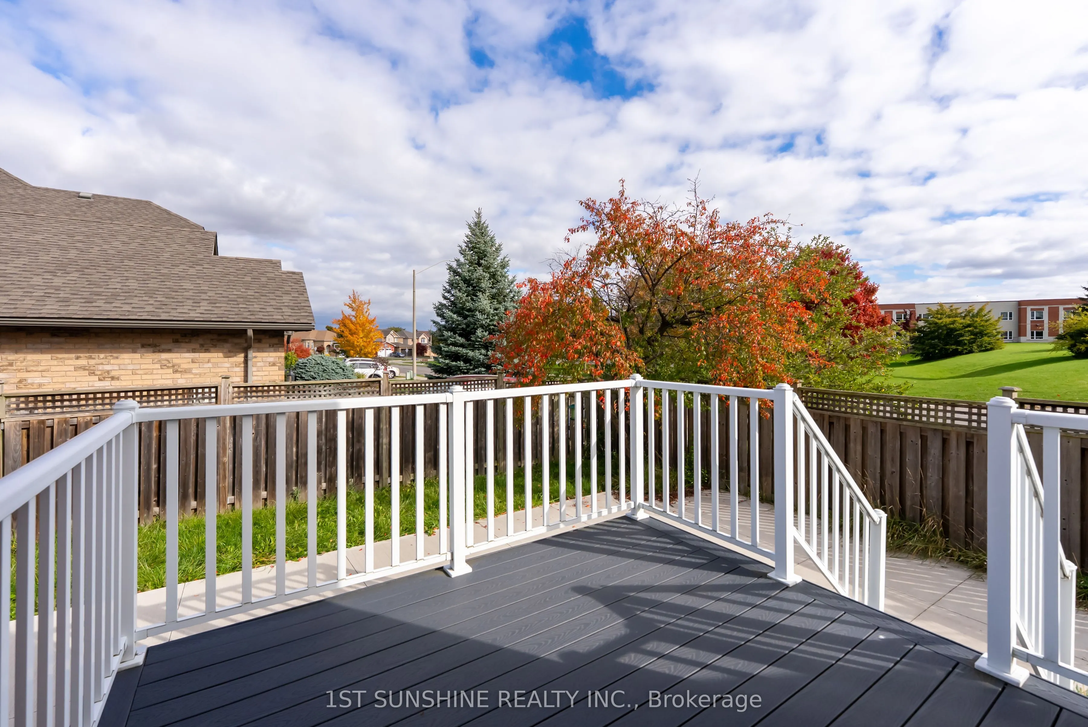 263 Hepburn Crescent