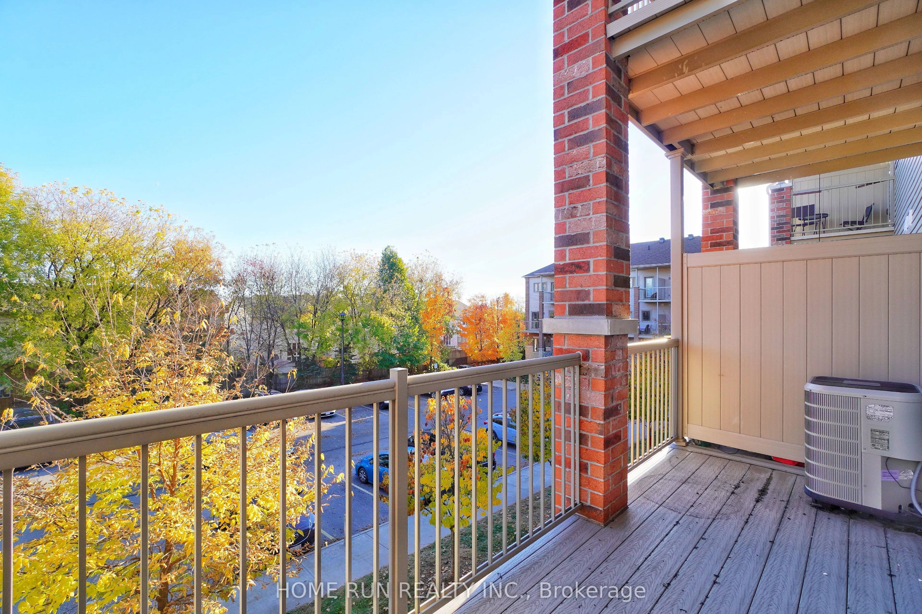 462 Leboutillier Avenue, #7