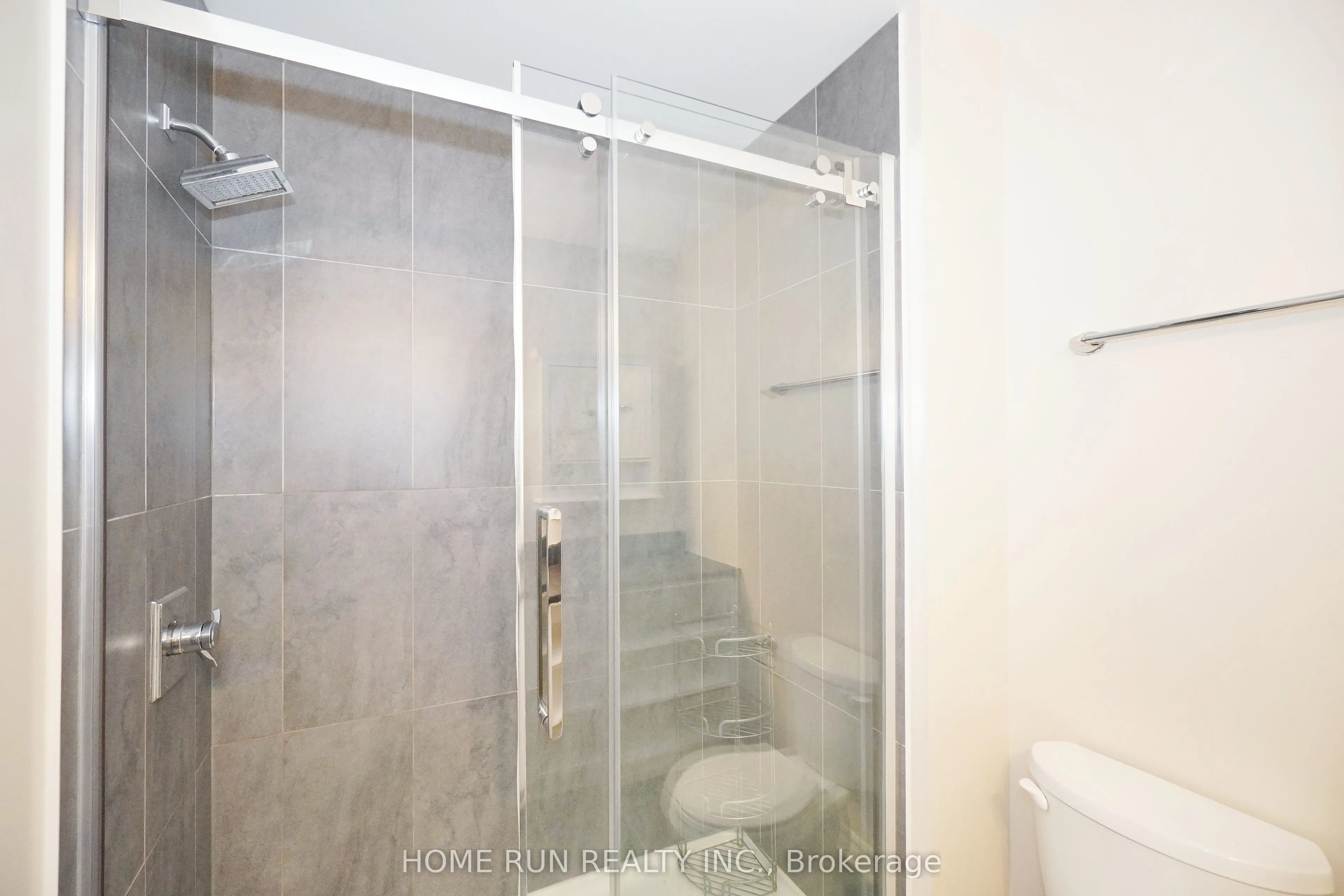 462 Leboutillier Avenue, #7