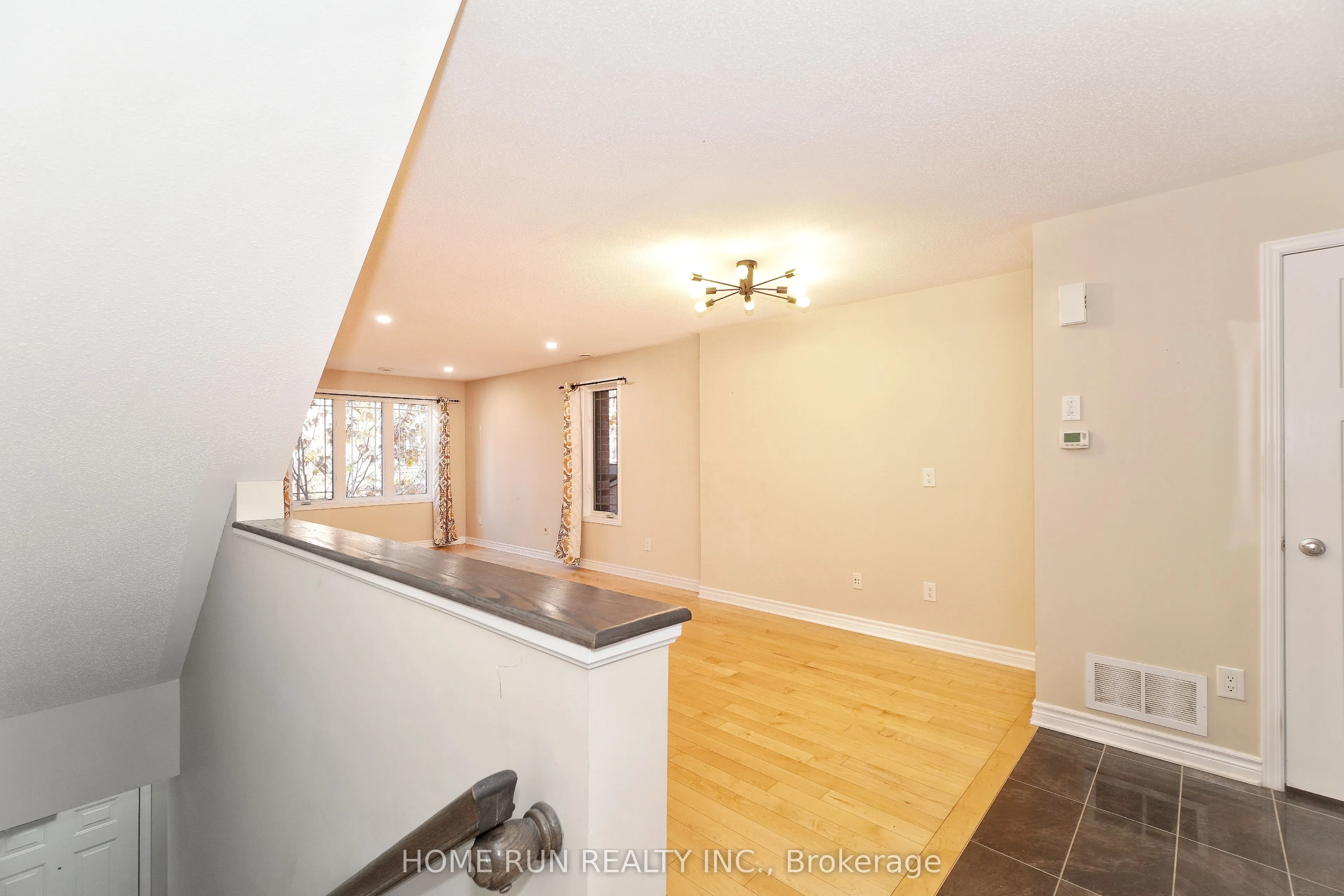 462 Leboutillier Avenue, #7