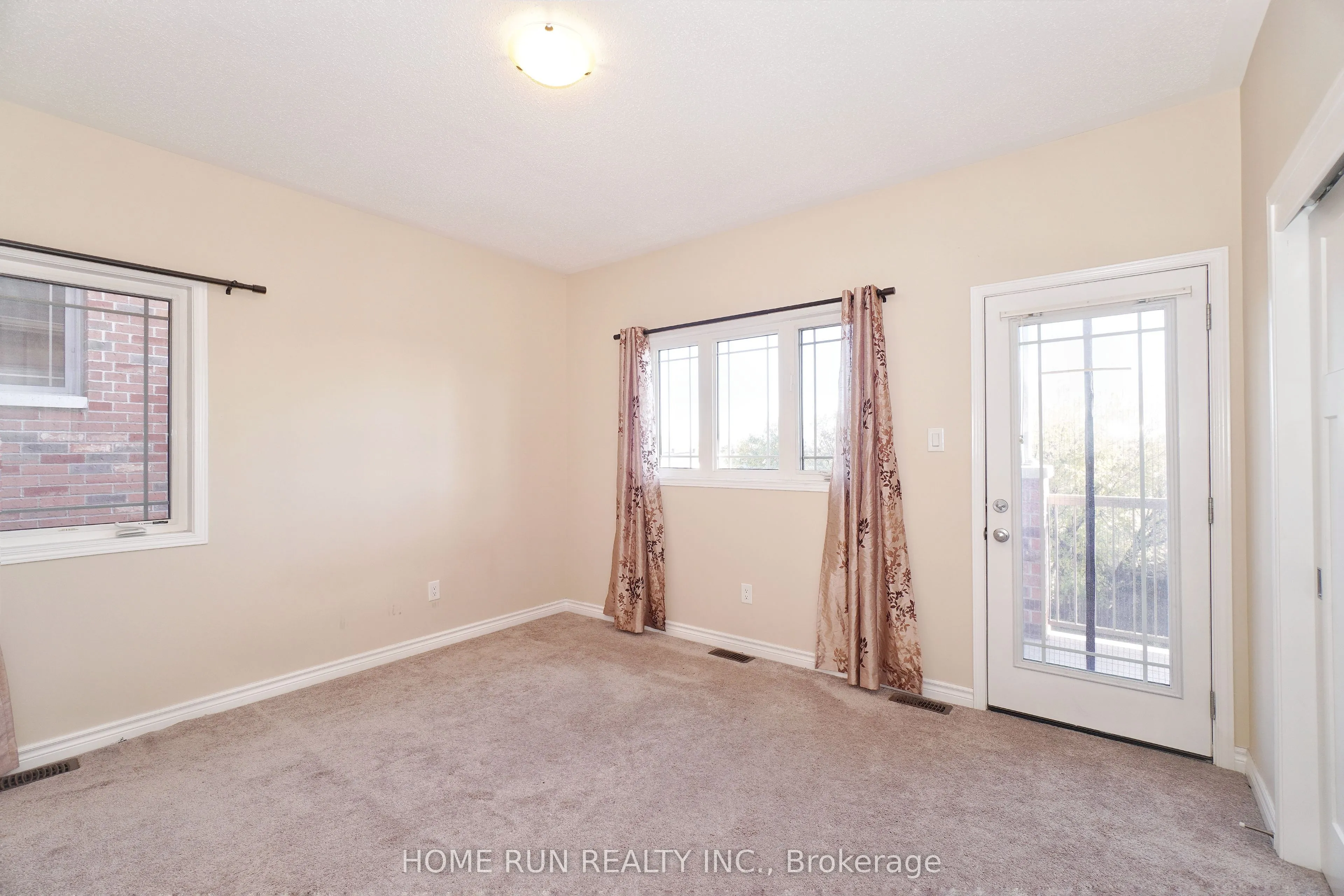 462 Leboutillier Avenue, #7