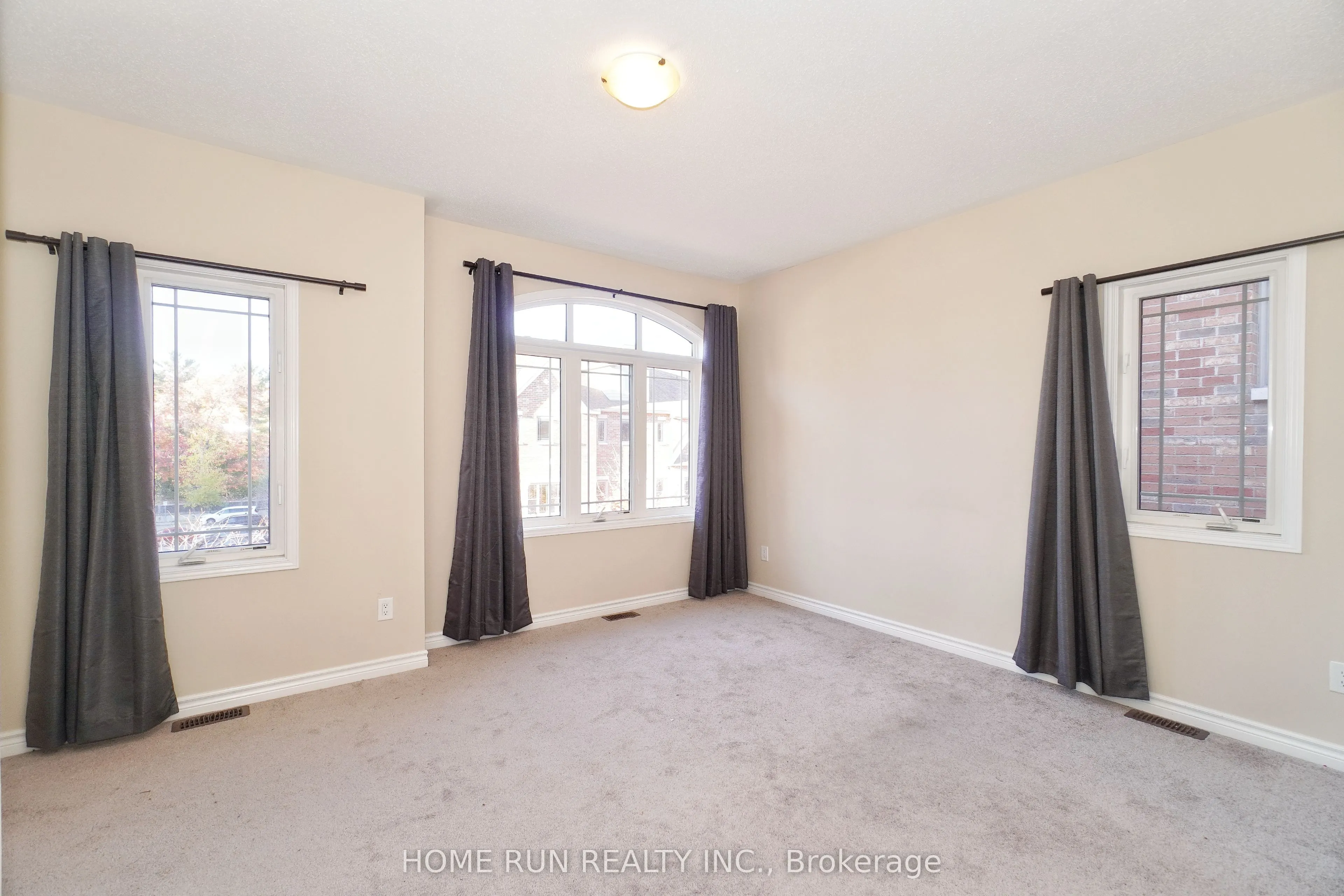 462 Leboutillier Avenue, #7