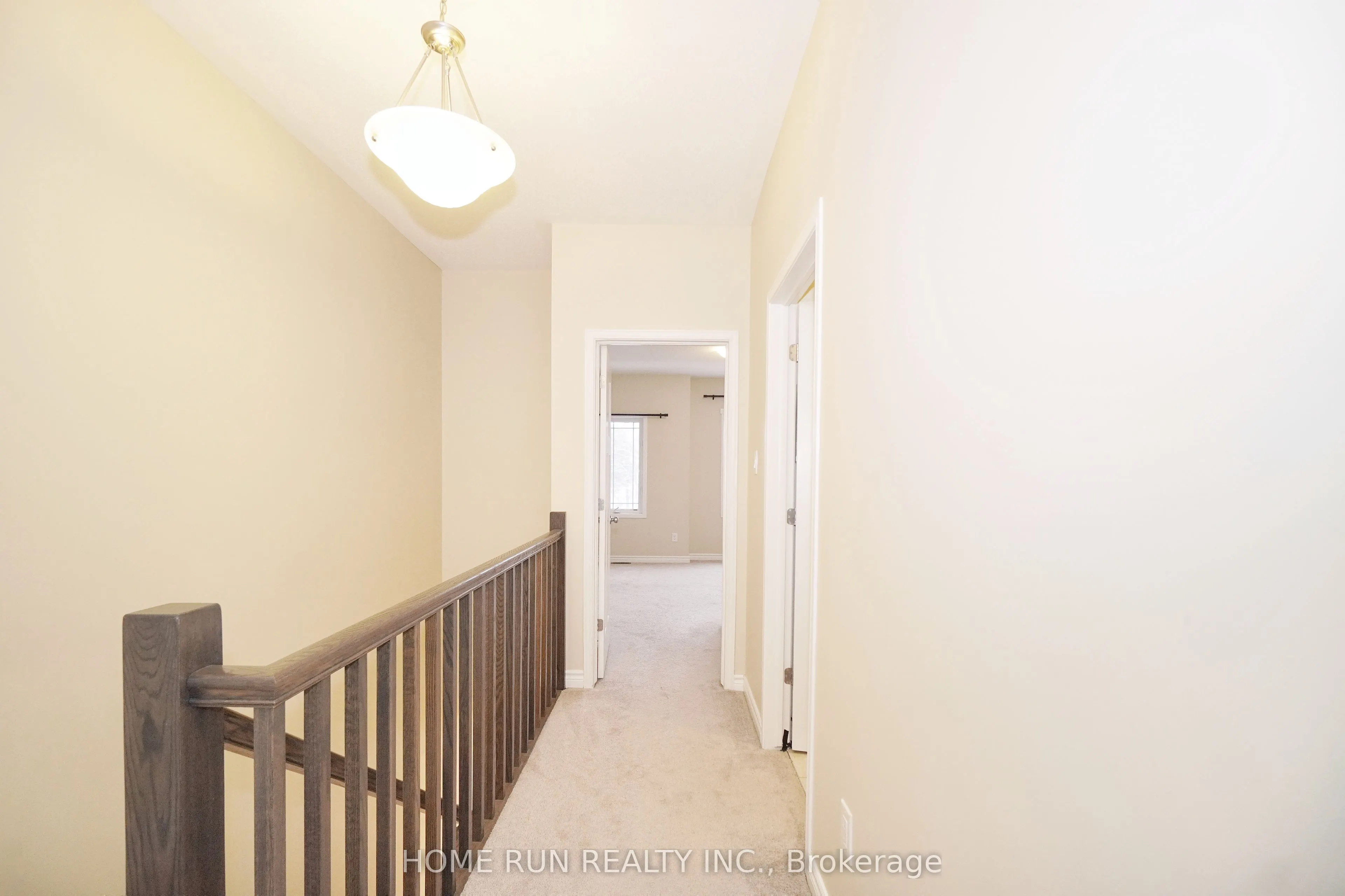 462 Leboutillier Avenue, #7