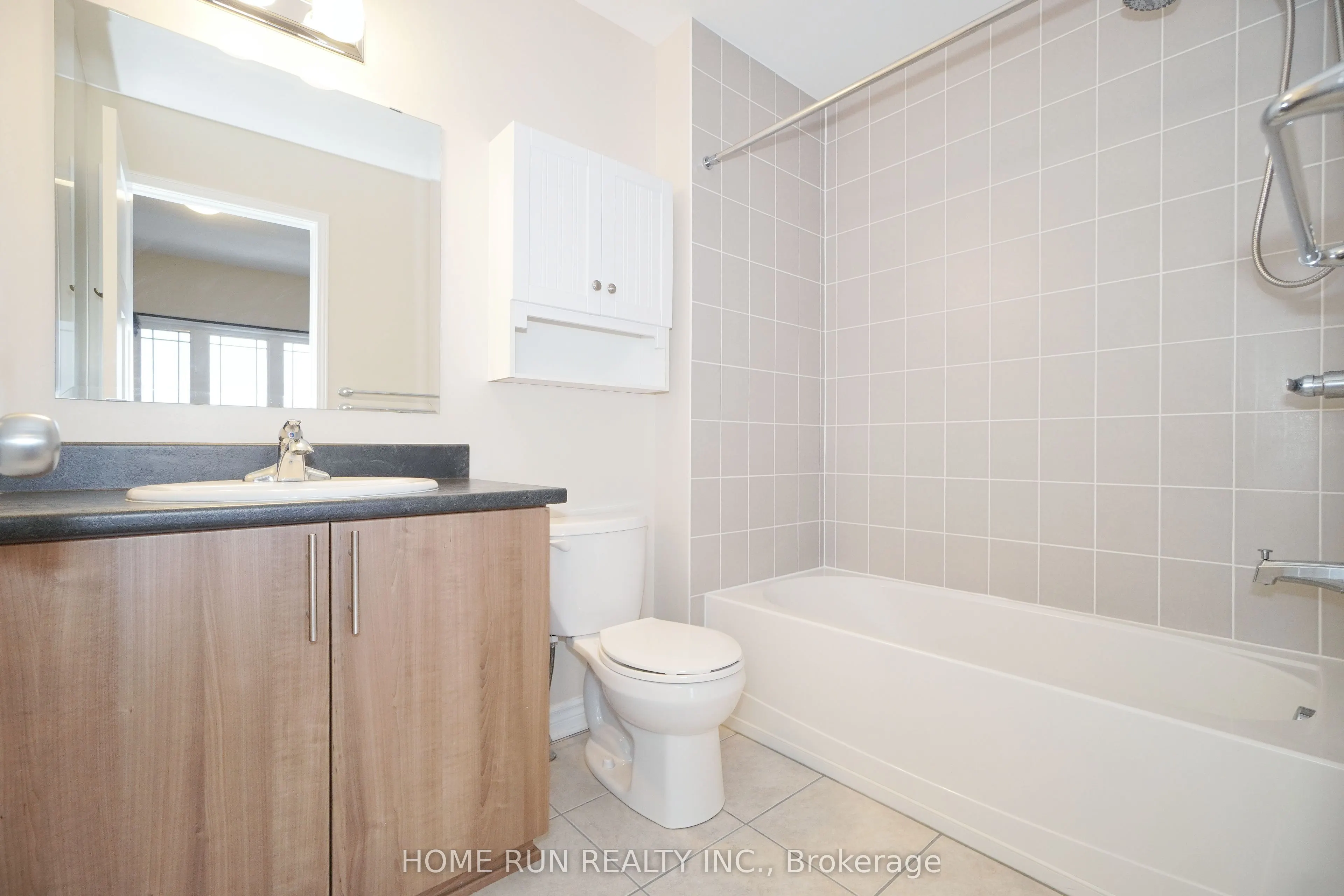 462 Leboutillier Avenue, #7