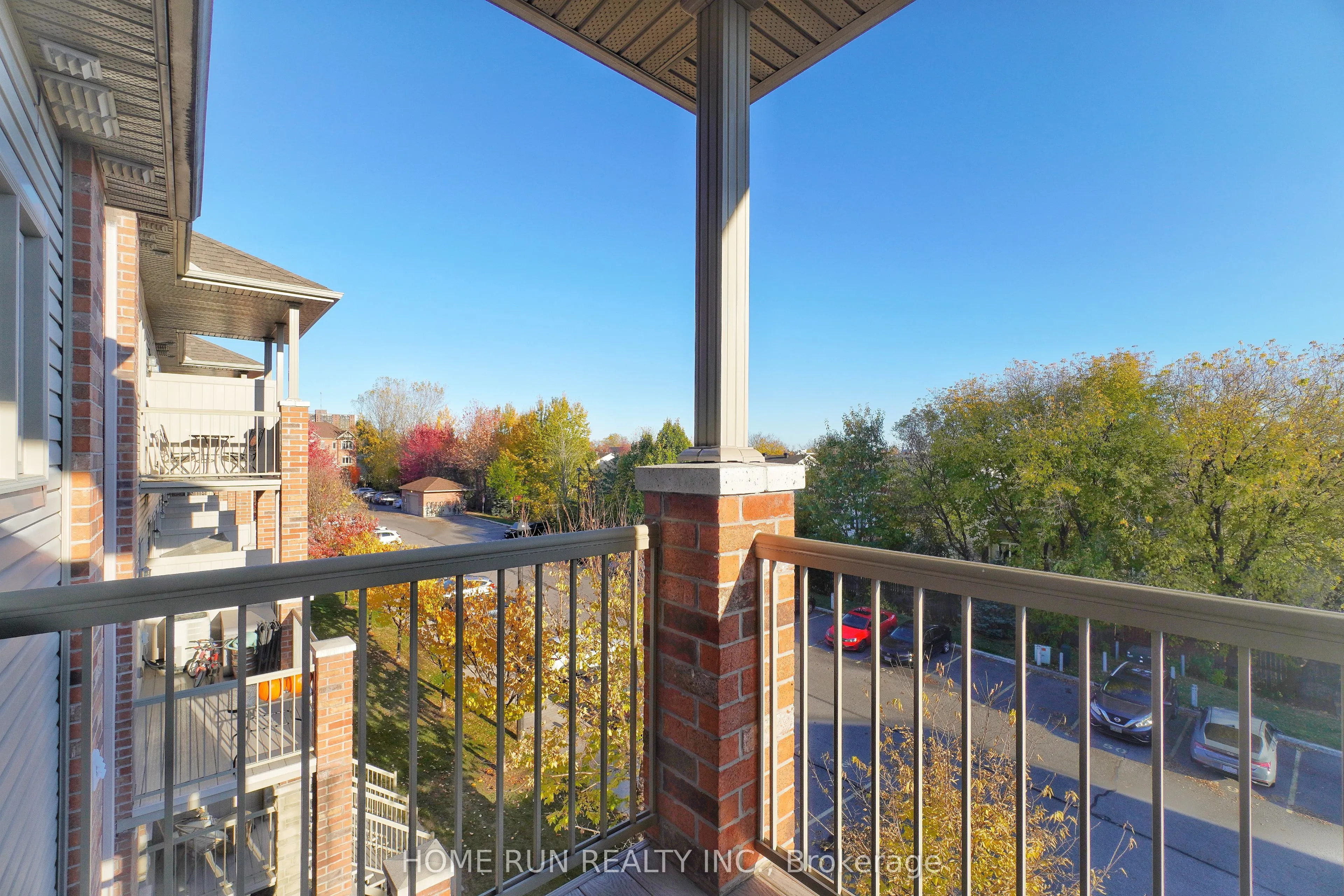 462 Leboutillier Avenue, #7