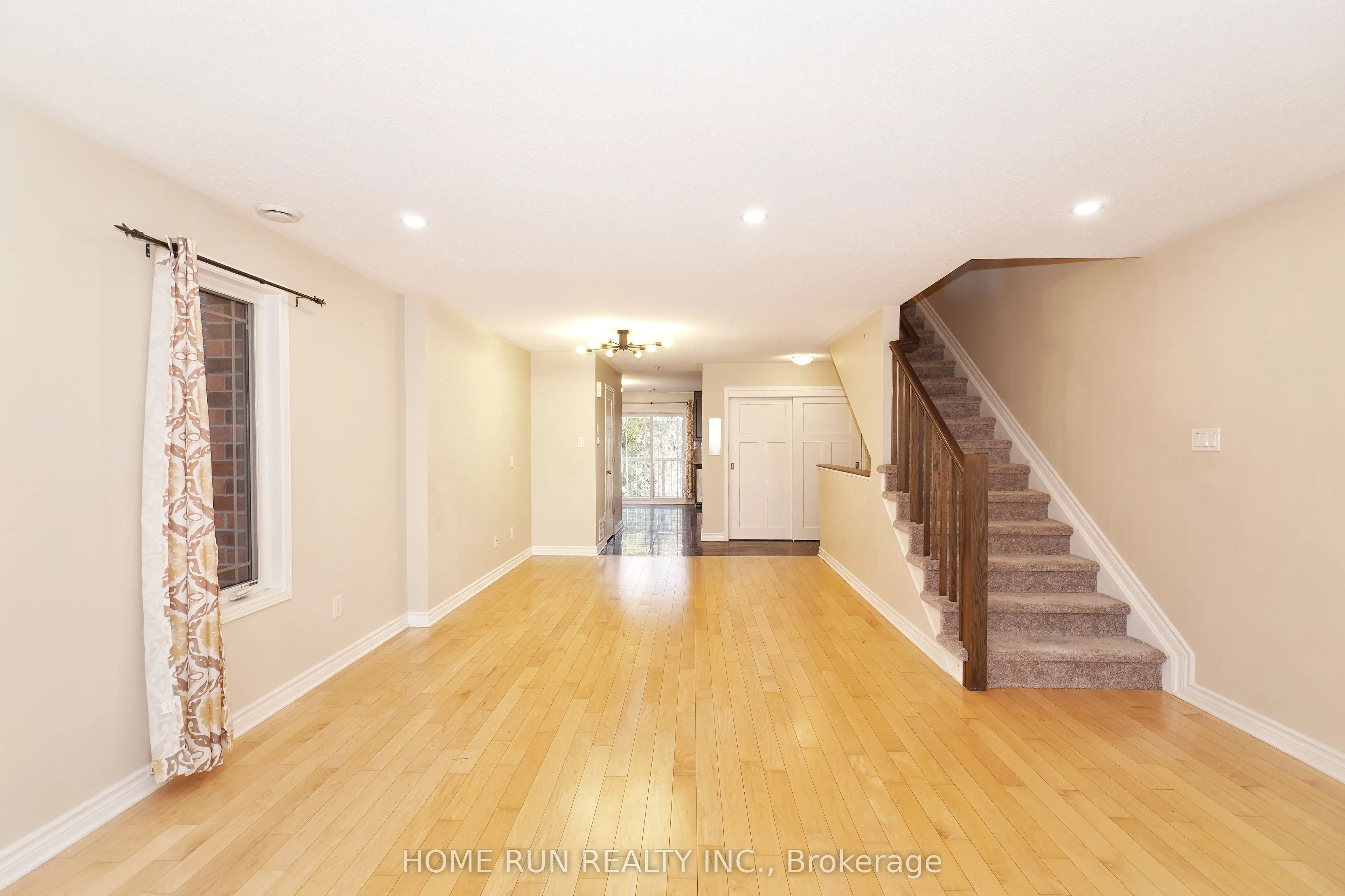 462 Leboutillier Avenue, #7