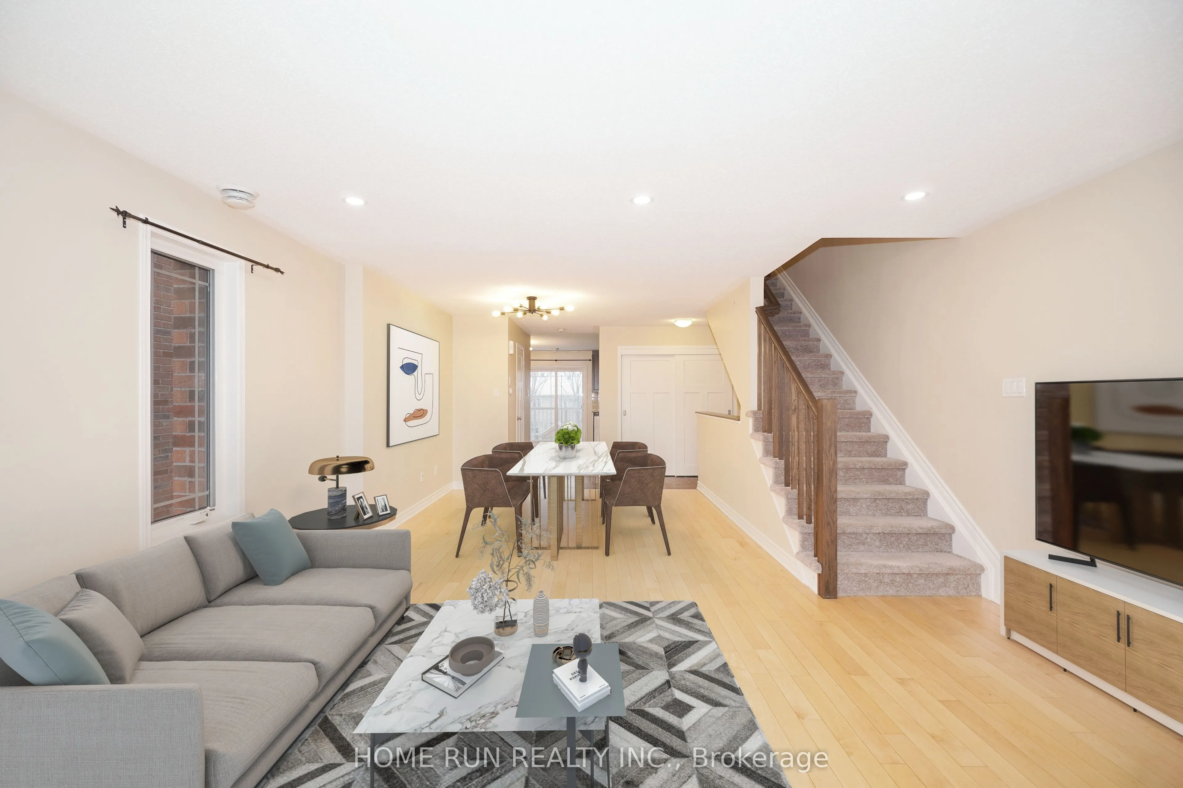 462 Leboutillier Avenue, #7