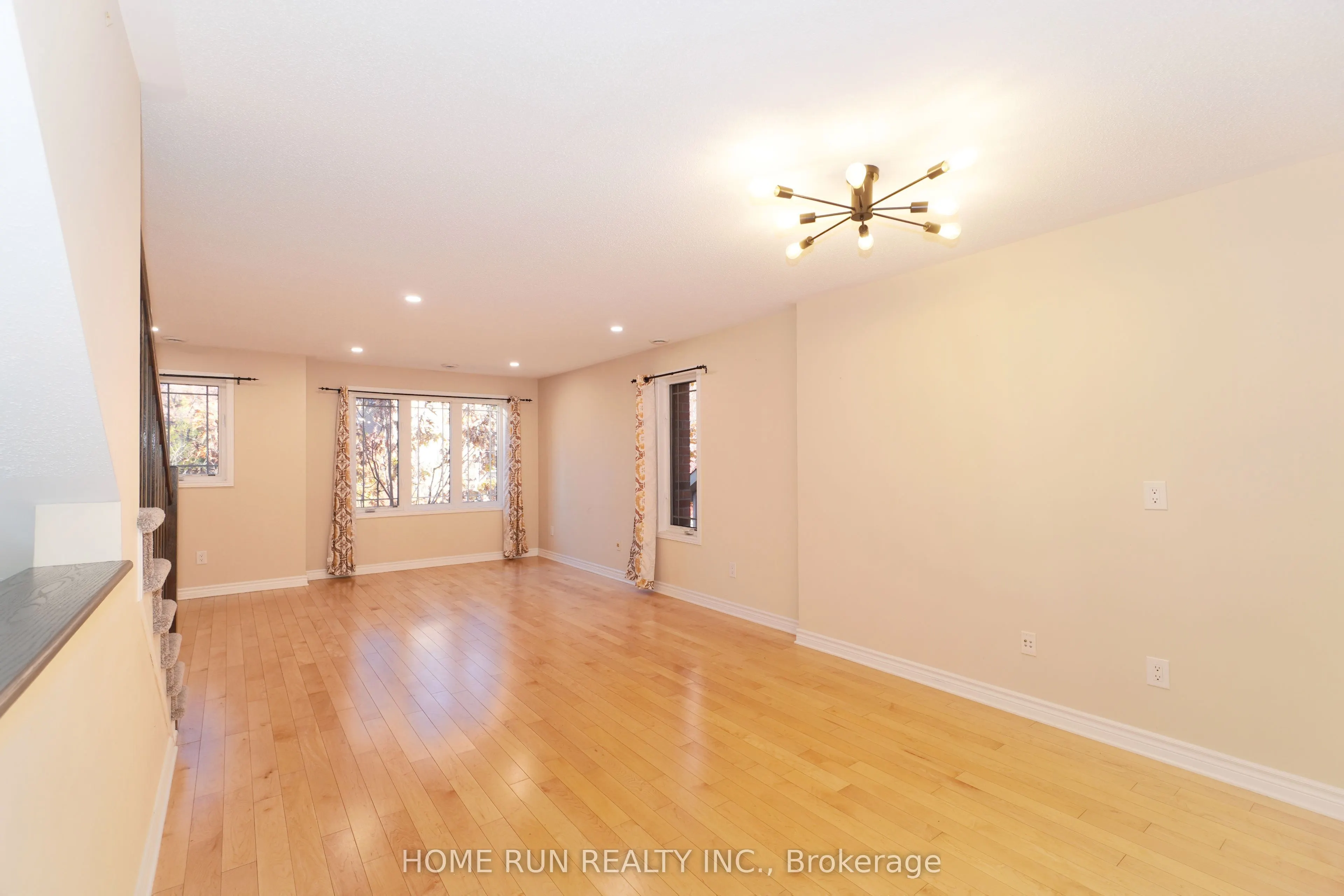 462 Leboutillier Avenue, #7