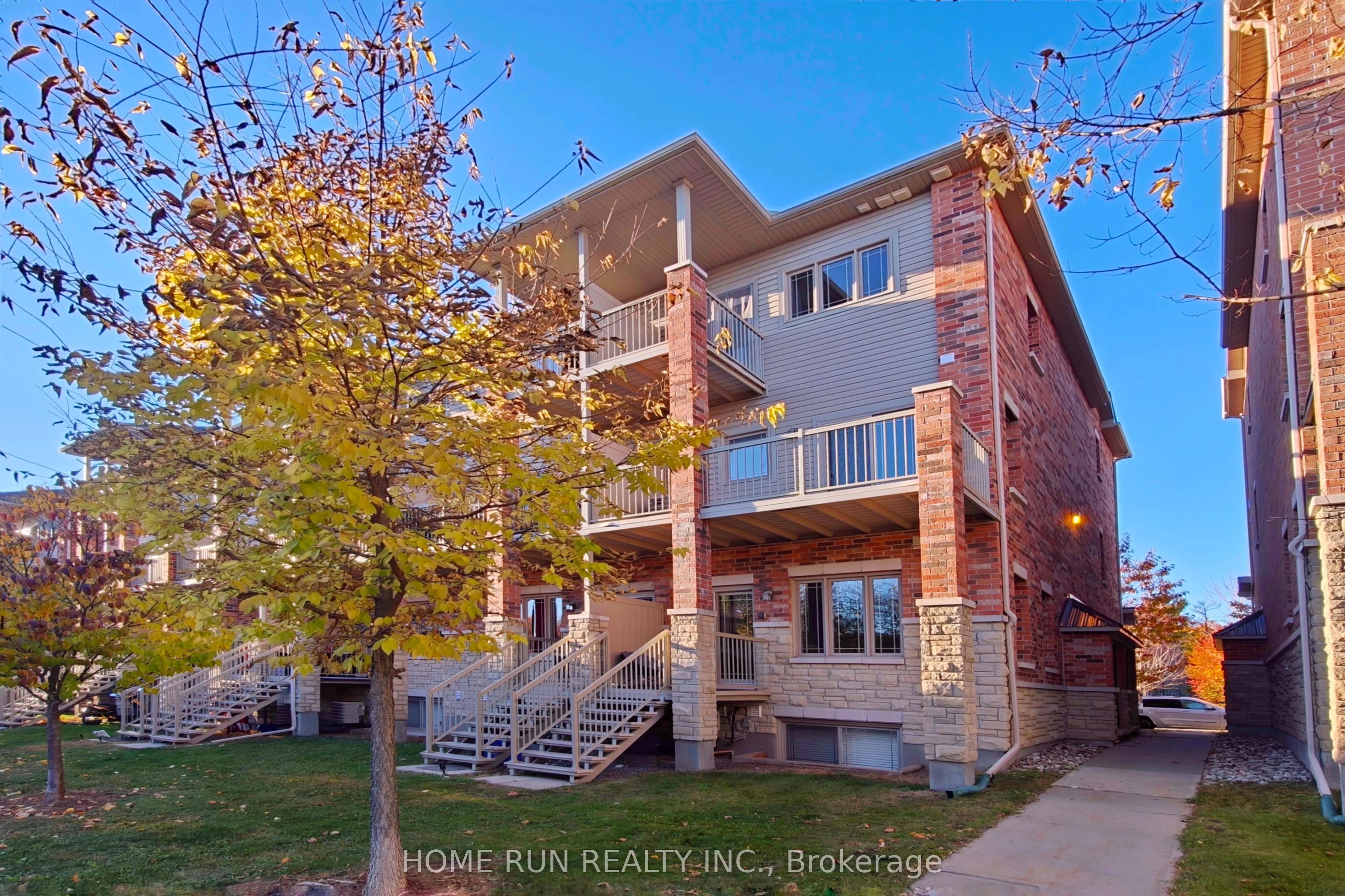 462 Leboutillier Avenue, #7