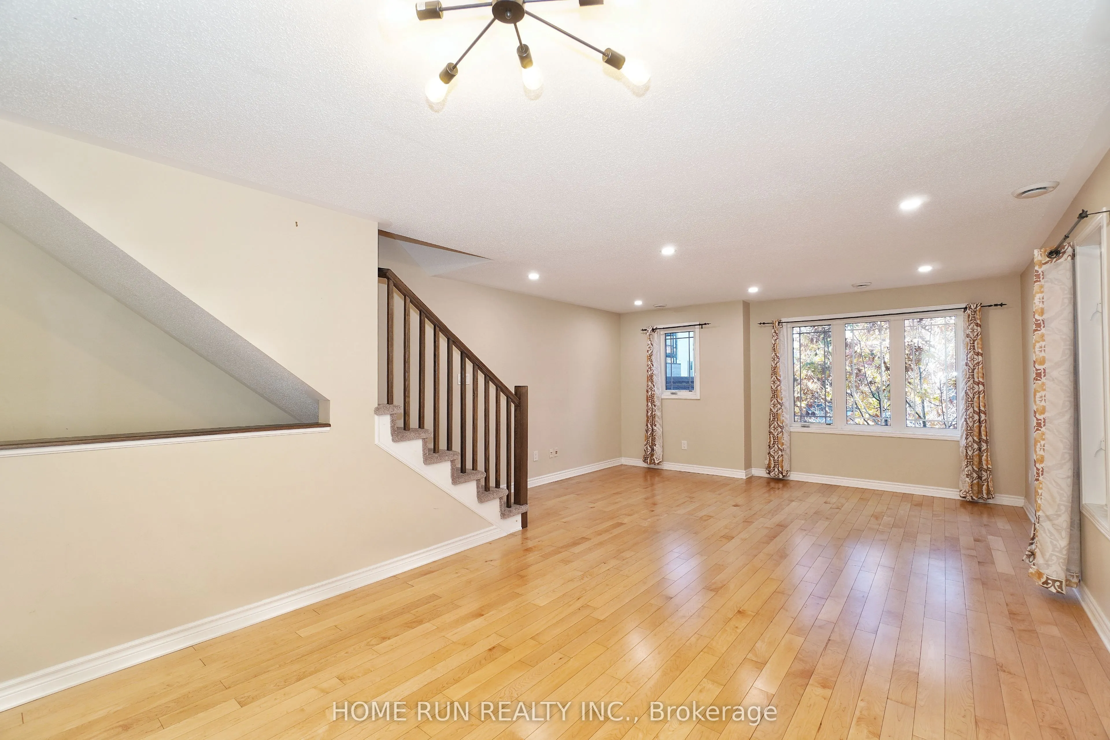 462 Leboutillier Avenue, #7