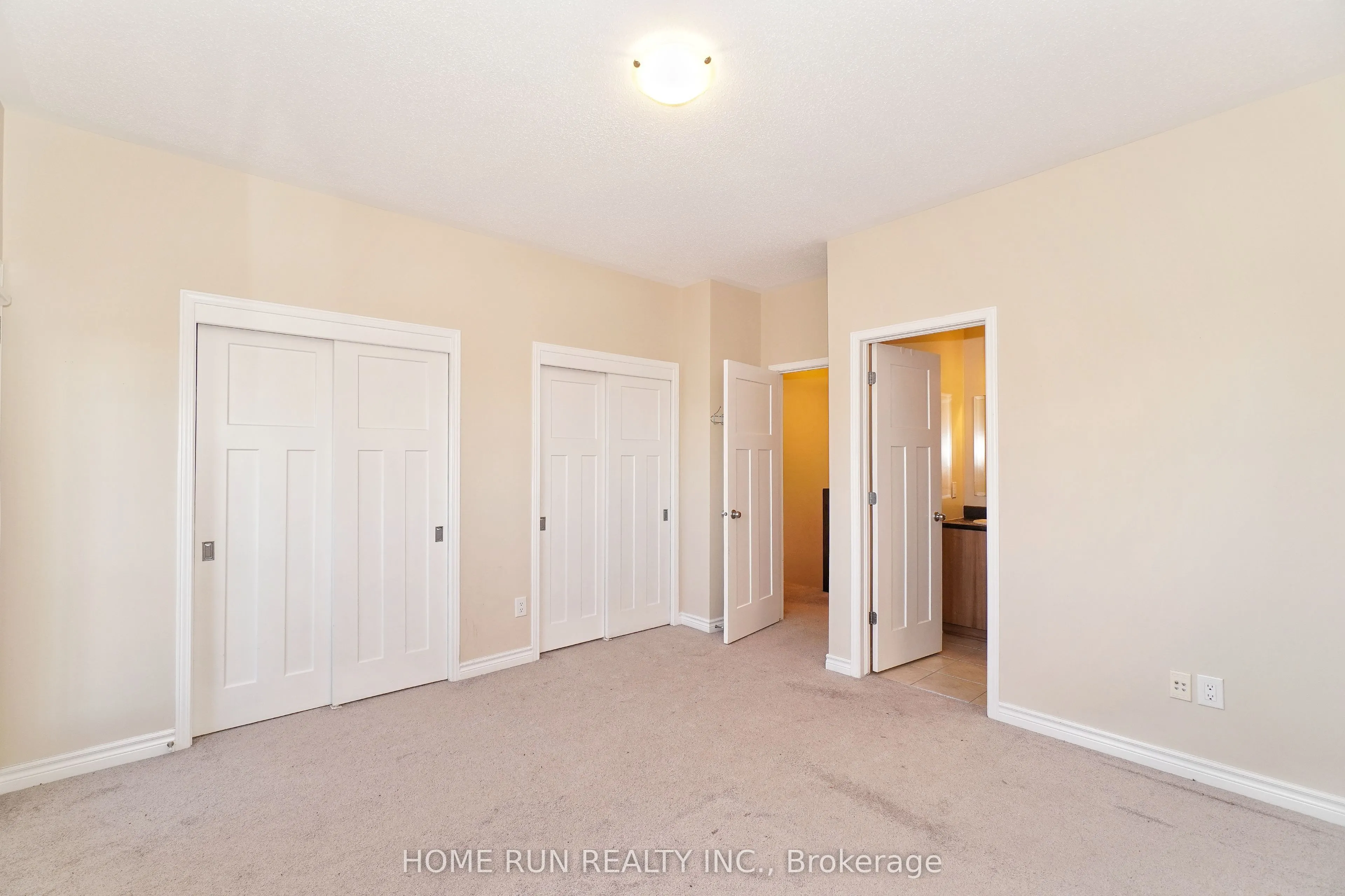 462 Leboutillier Avenue, #7