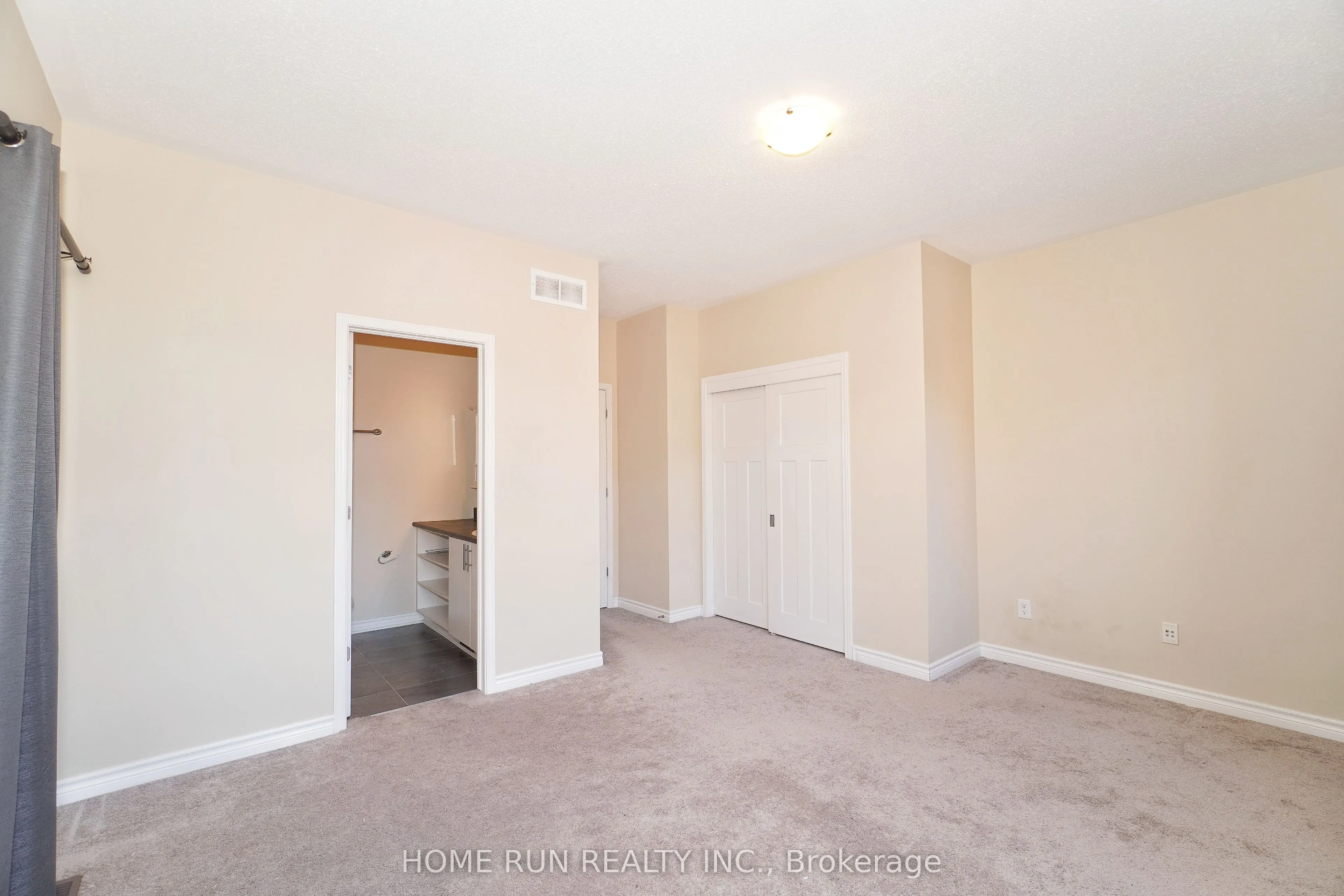 462 Leboutillier Avenue, #7