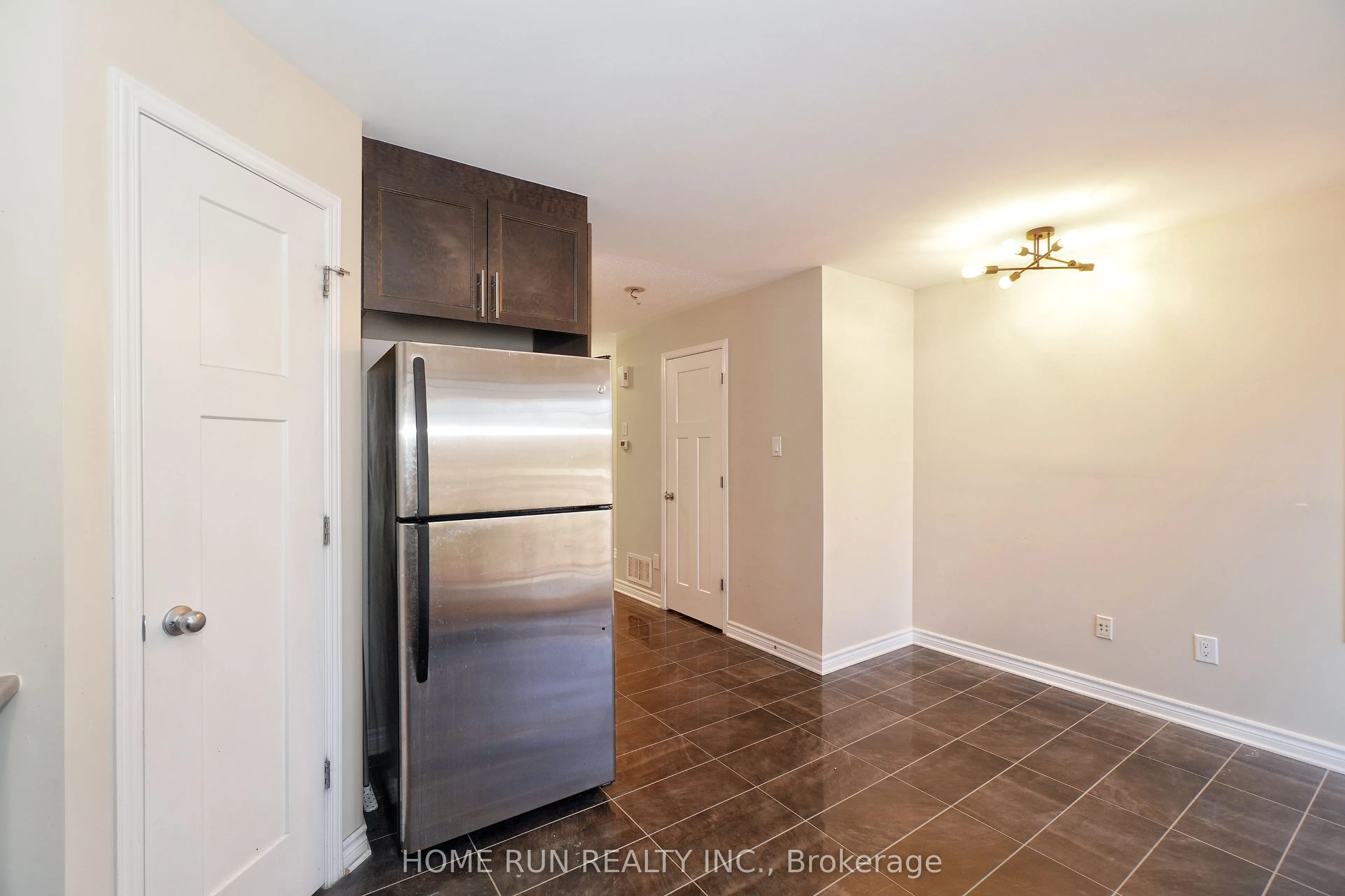 462 Leboutillier Avenue, #7