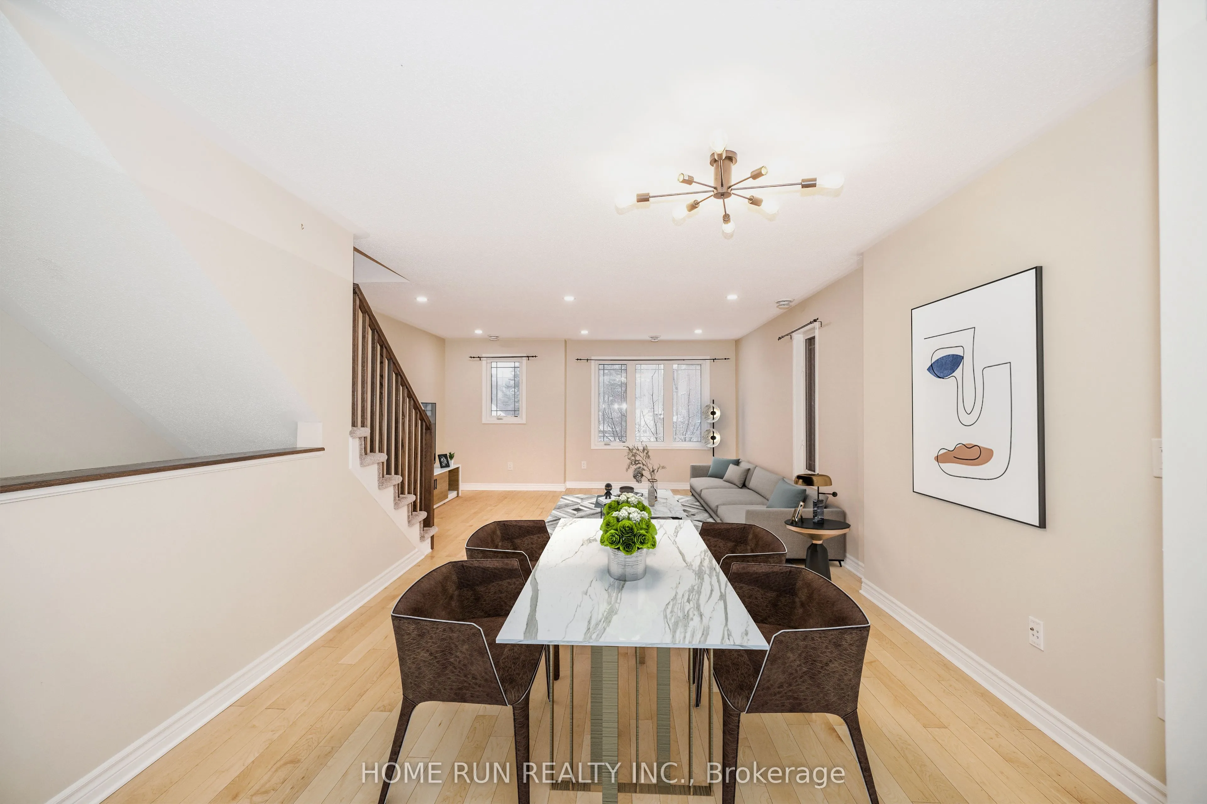 462 Leboutillier Avenue, #7