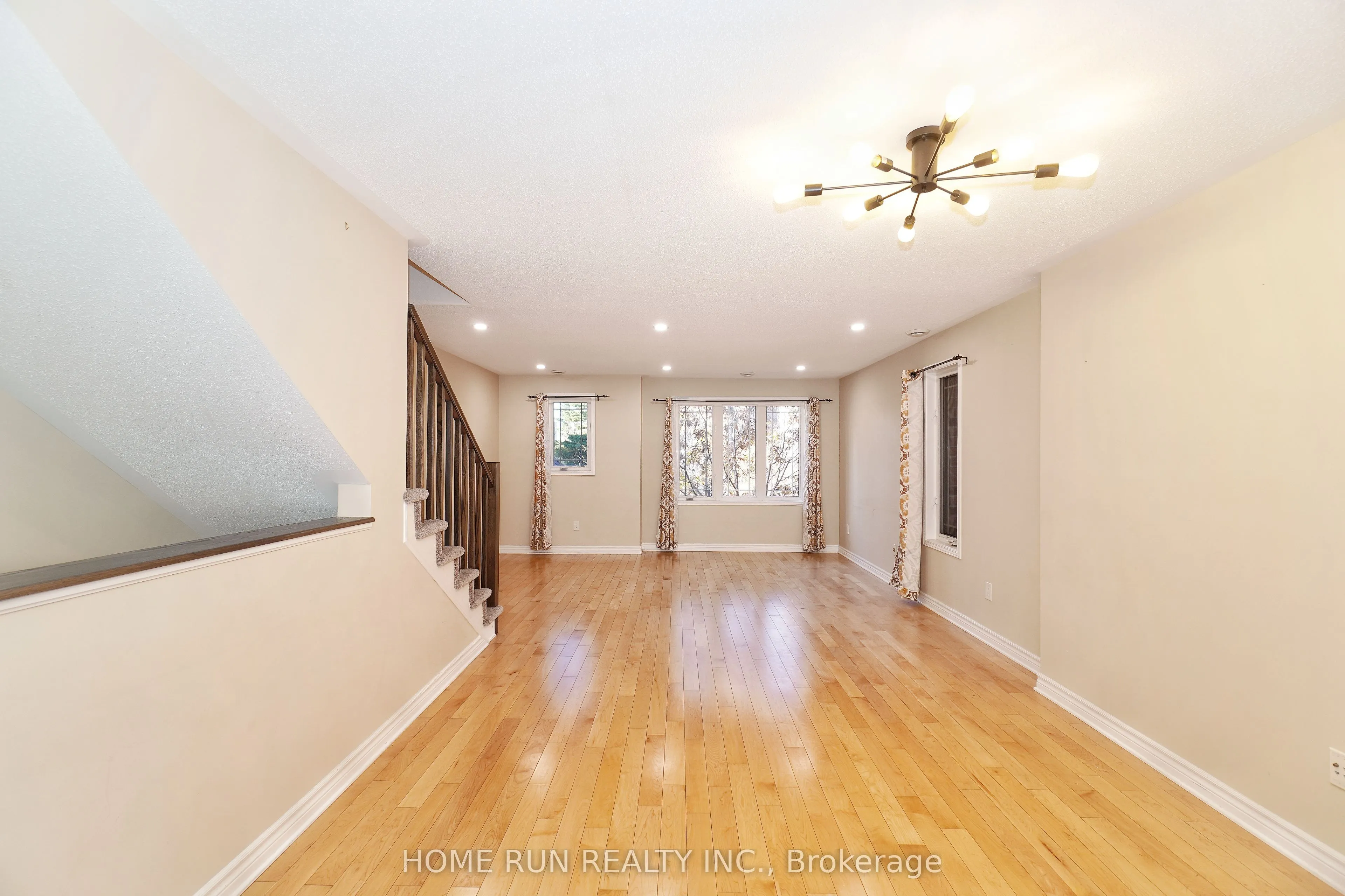 462 Leboutillier Avenue, #7