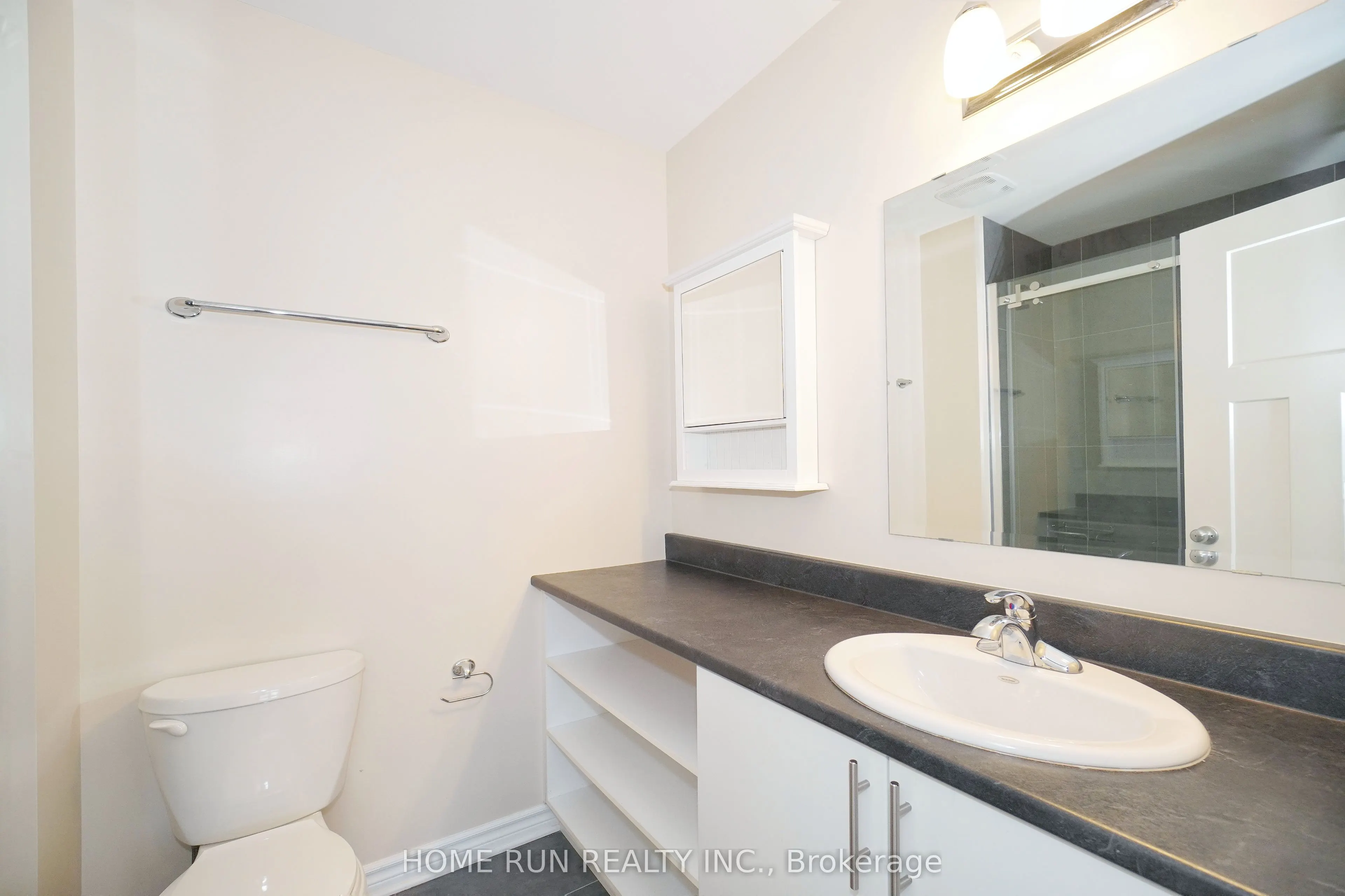 462 Leboutillier Avenue, #7