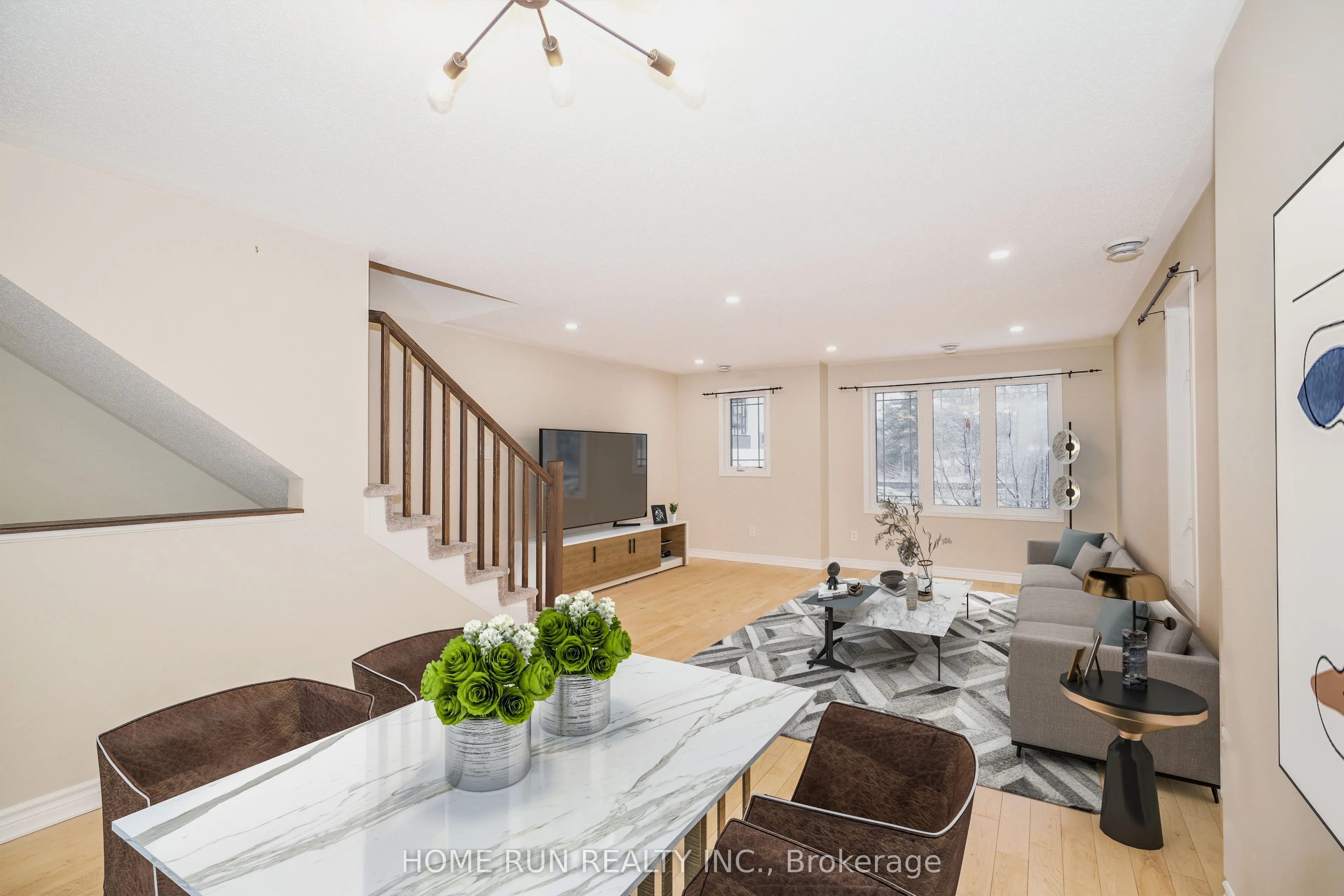 462 Leboutillier Avenue, #7
