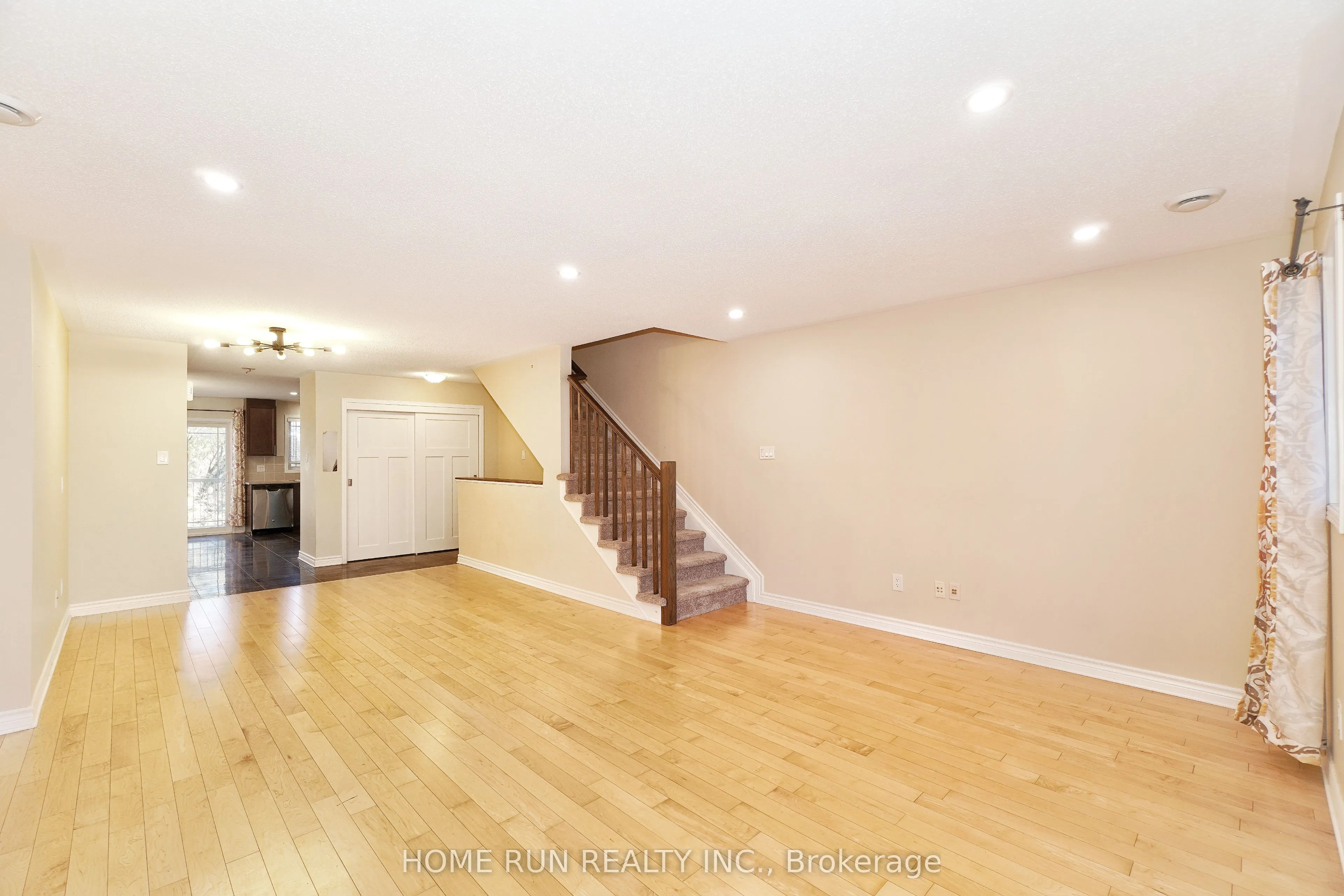 462 Leboutillier Avenue, #7