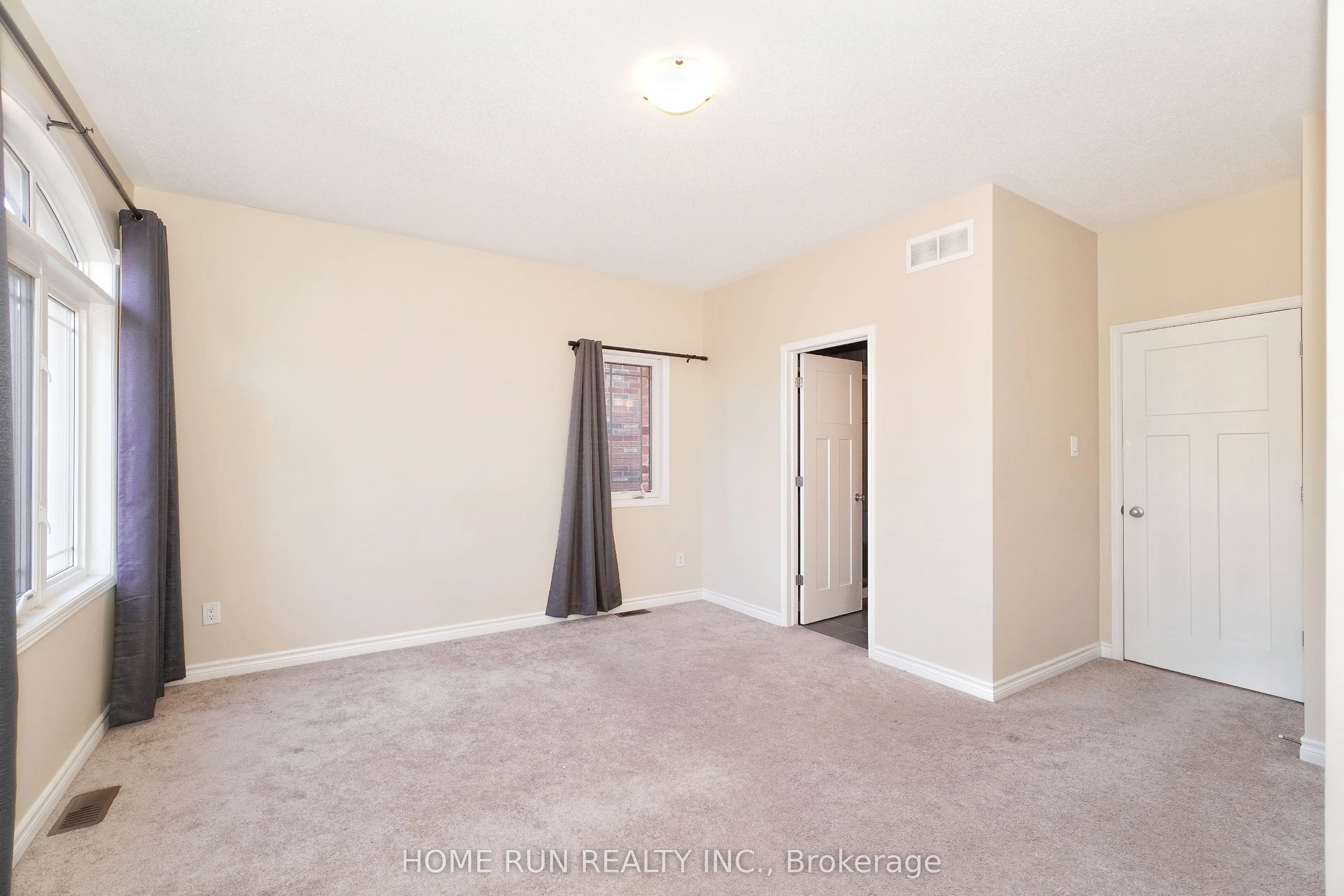 462 Leboutillier Avenue, #7