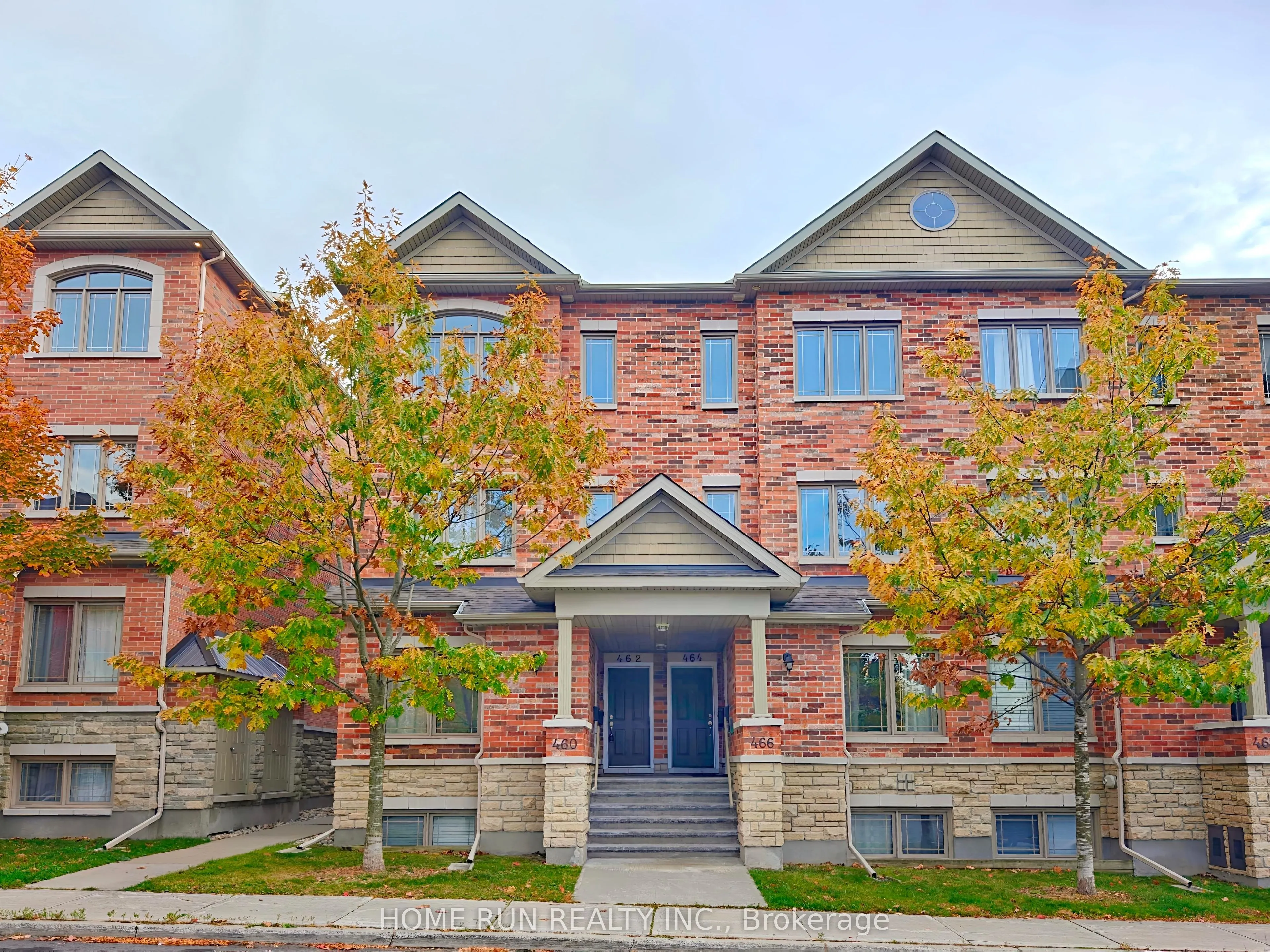 462 Leboutillier Avenue, #7