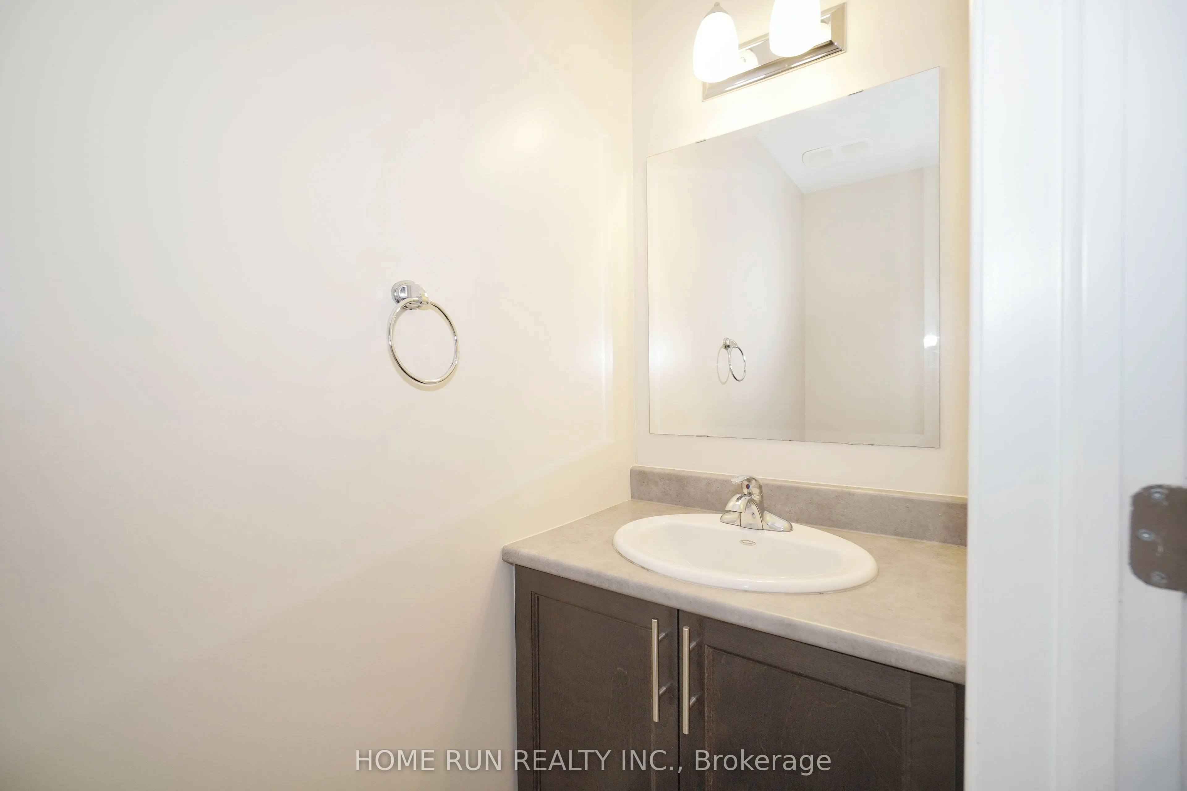 462 Leboutillier Avenue, #7