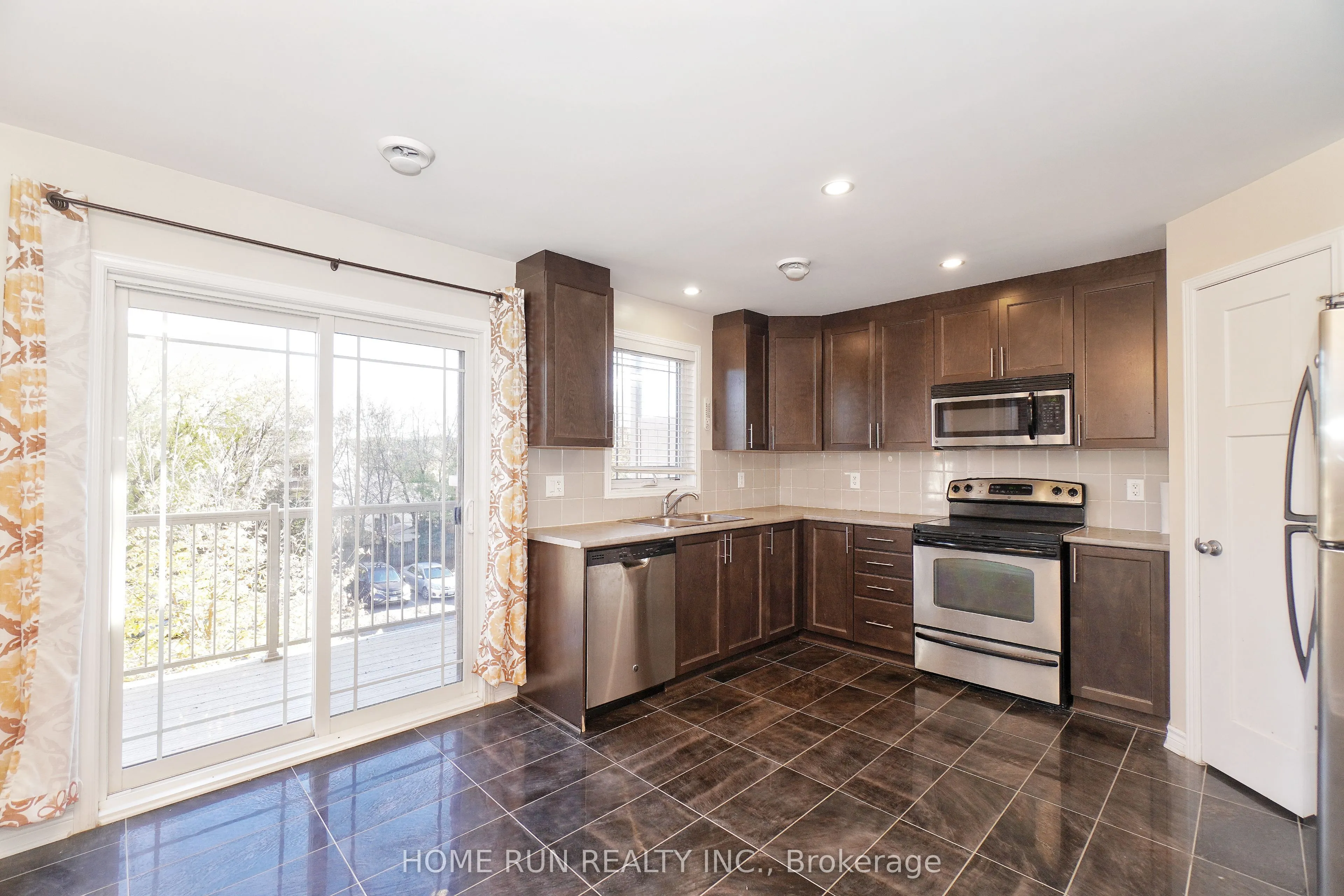 462 Leboutillier Avenue, #7