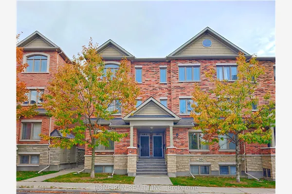 462 Leboutillier Avenue, #7