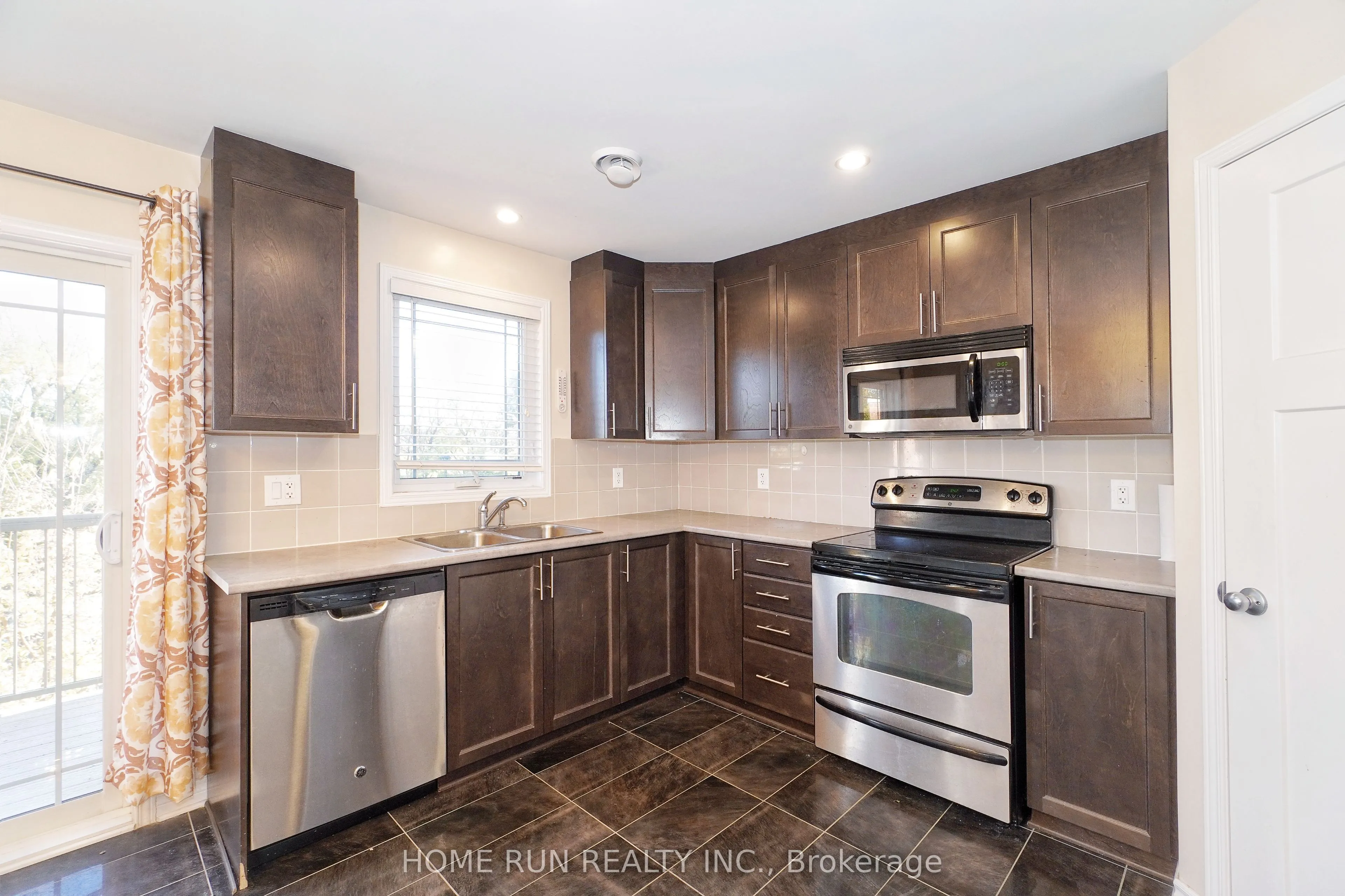 462 Leboutillier Avenue, #7