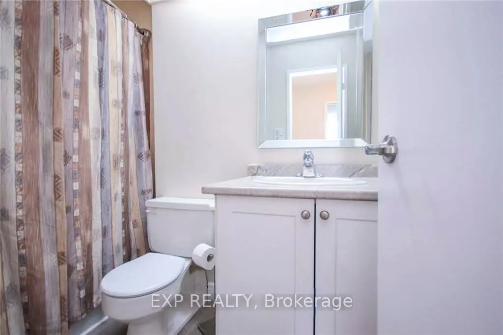 1180 Ohio Street, #404