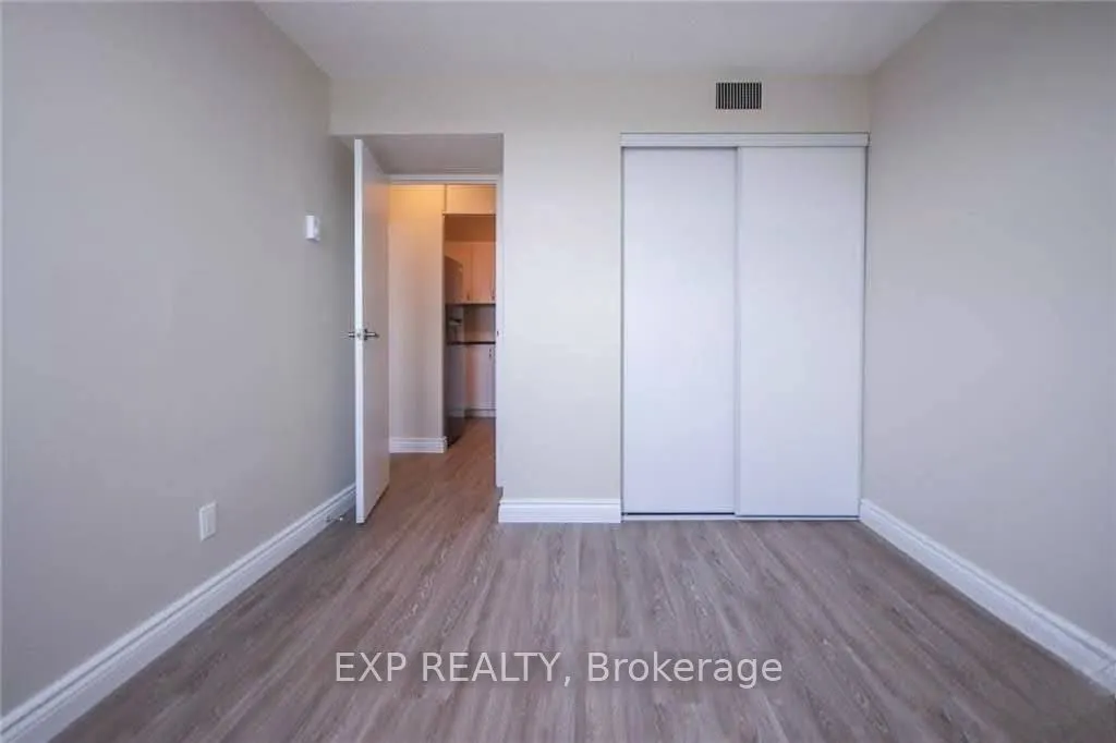 1180 Ohio Street, #404