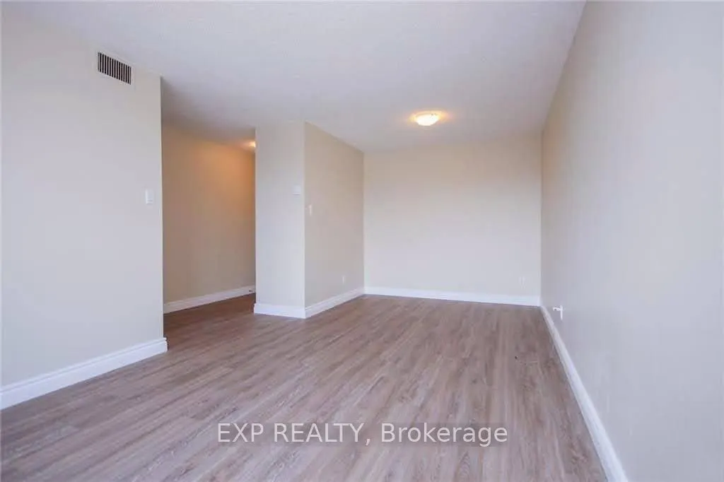 1180 Ohio Street, #404