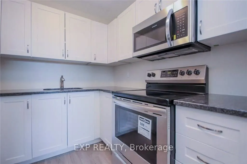 1180 Ohio Street, #404