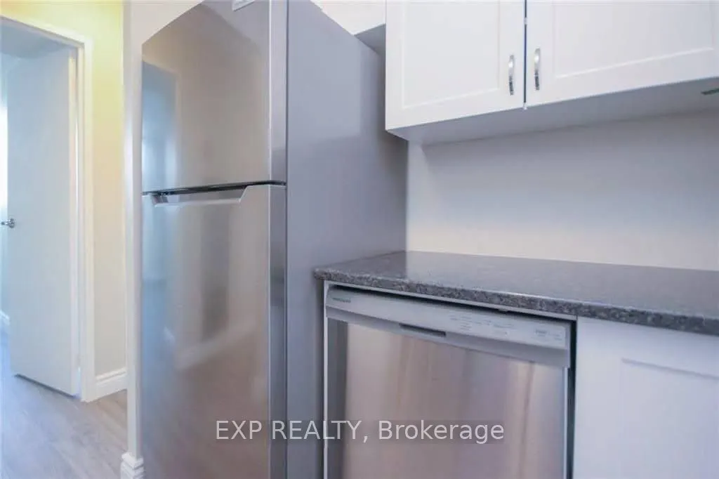 1180 Ohio Street, #404