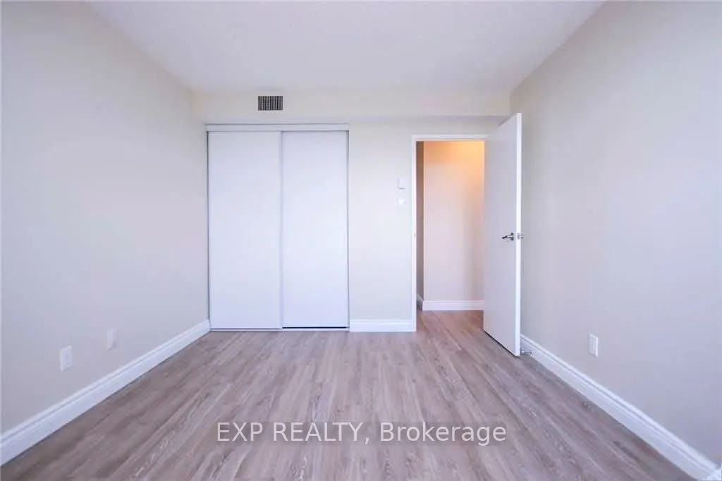 1180 Ohio Street, #404