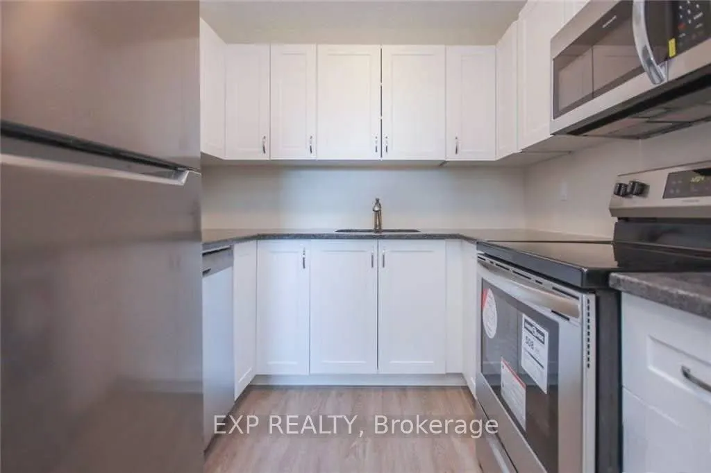 1180 Ohio Street, #404