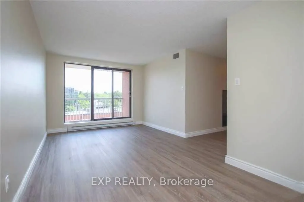 1180 Ohio Street, #404