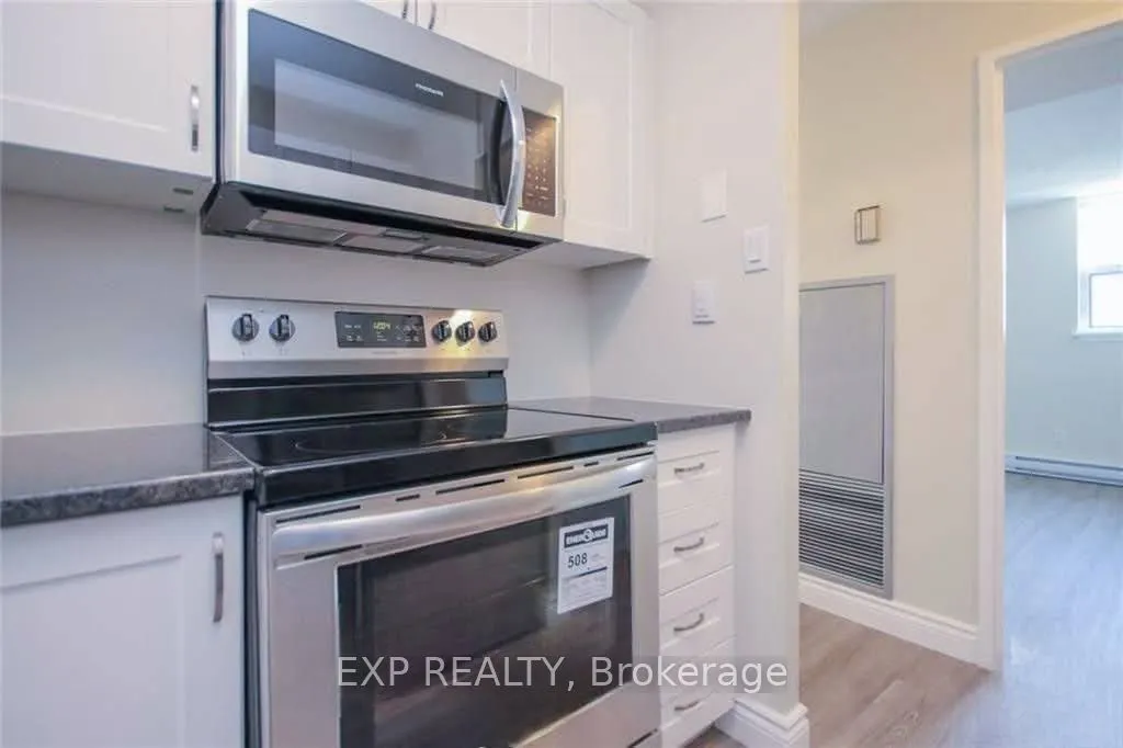 1180 Ohio Street, #404