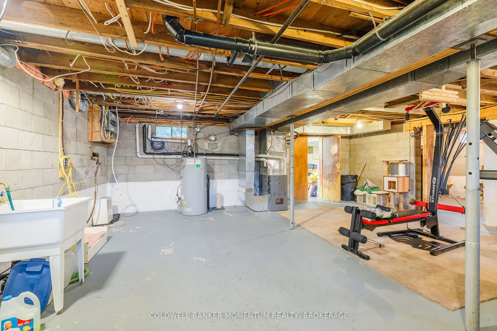 1344 EFFINGHAM Street