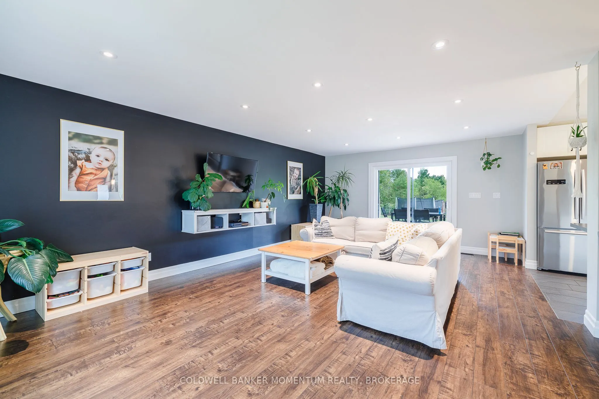 1344 EFFINGHAM Street