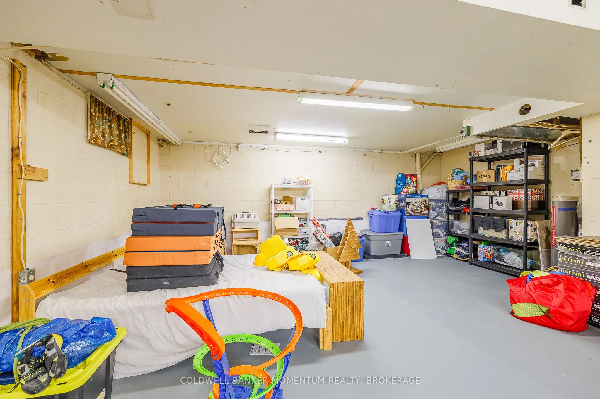 1344 EFFINGHAM Street