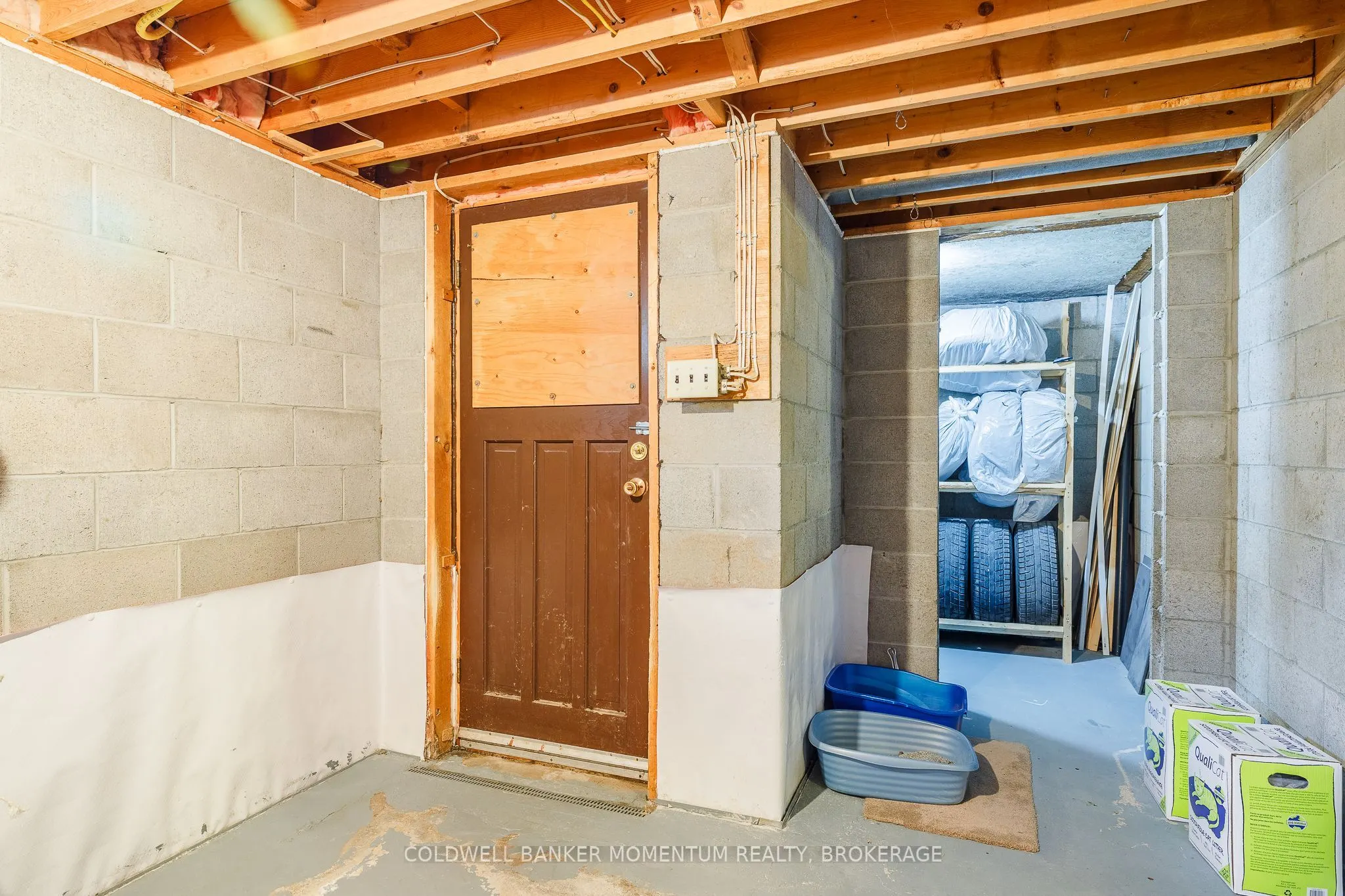 1344 EFFINGHAM Street