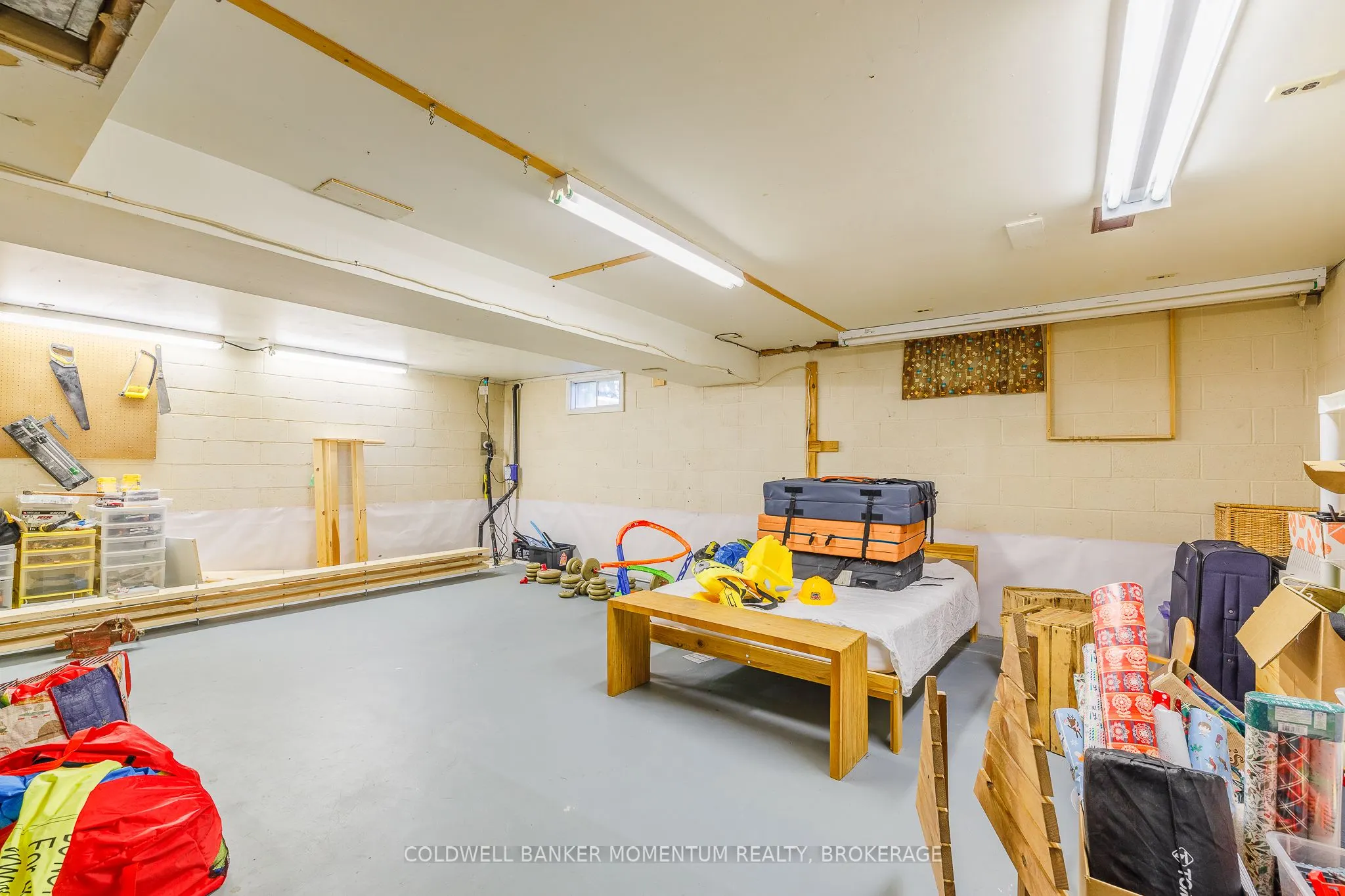 1344 EFFINGHAM Street