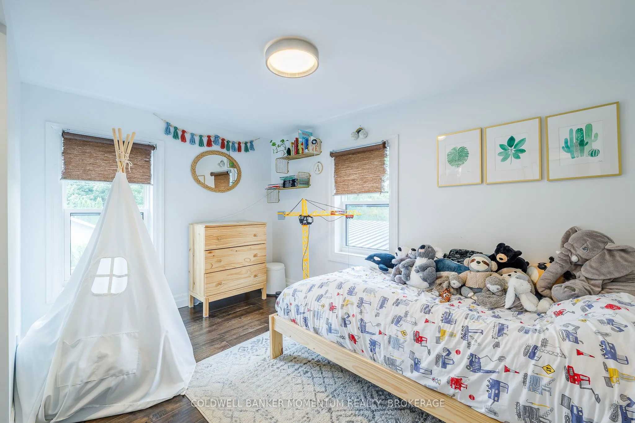 1344 EFFINGHAM Street