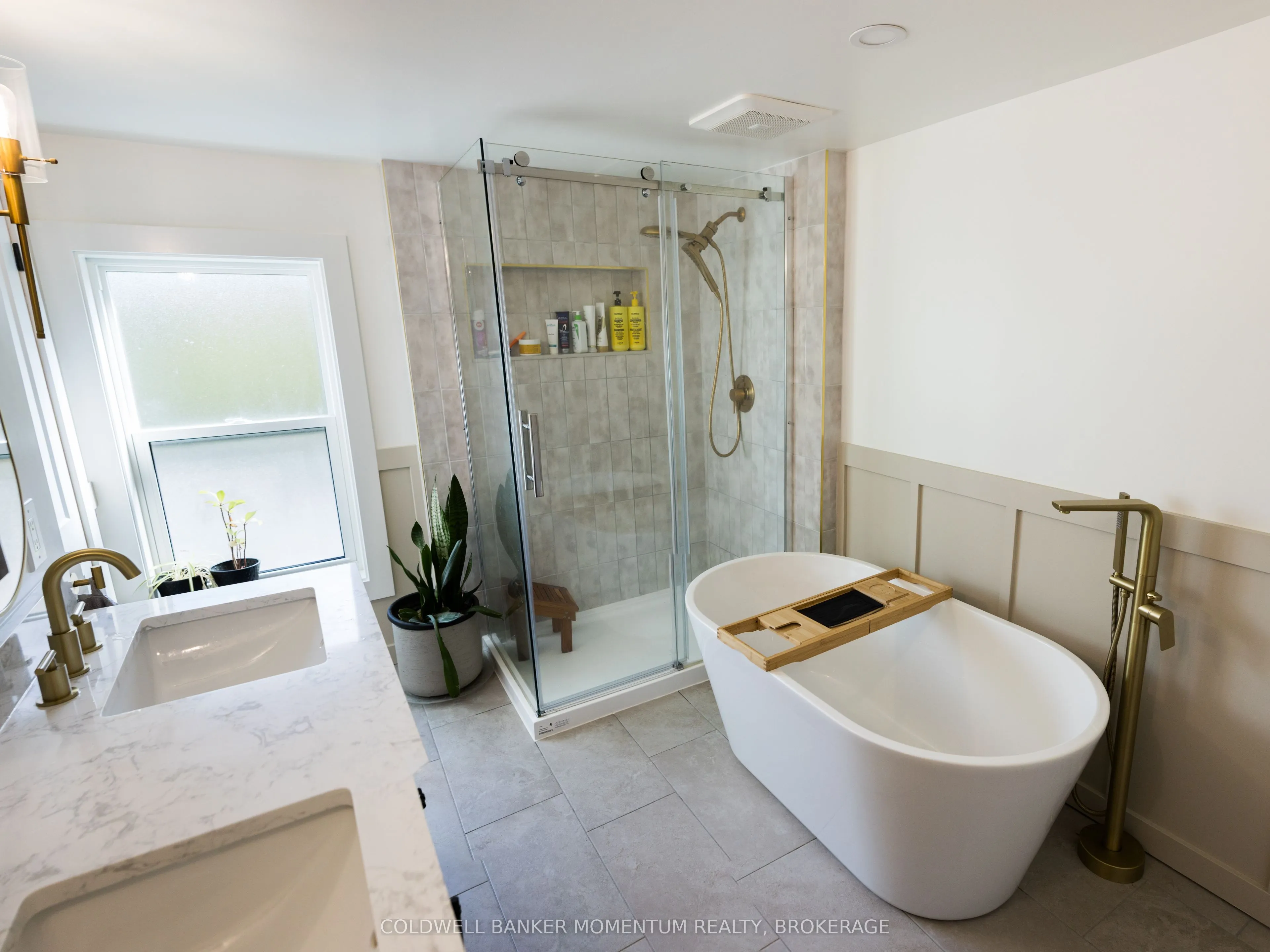 1344 EFFINGHAM Street