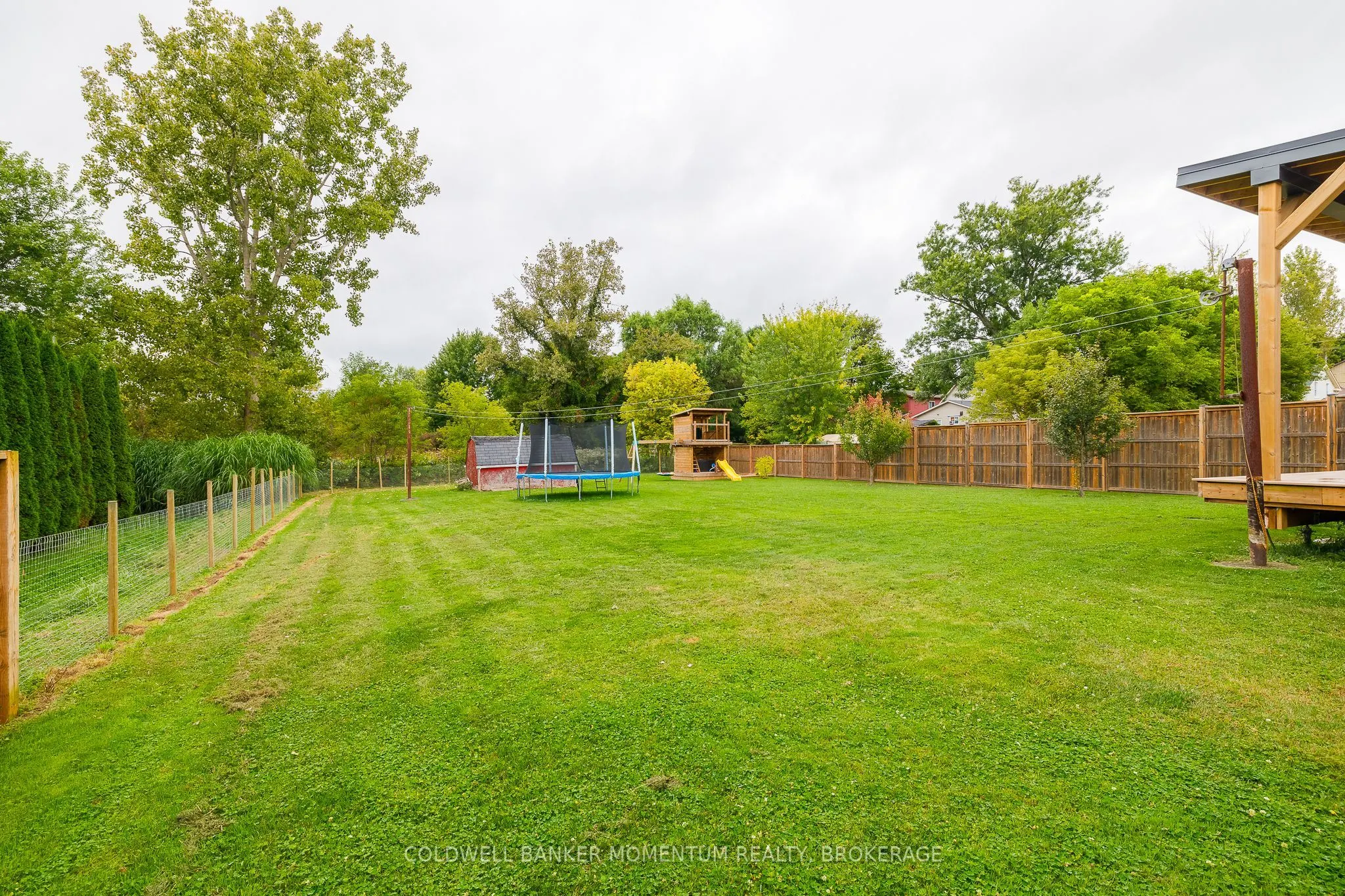 1344 EFFINGHAM Street