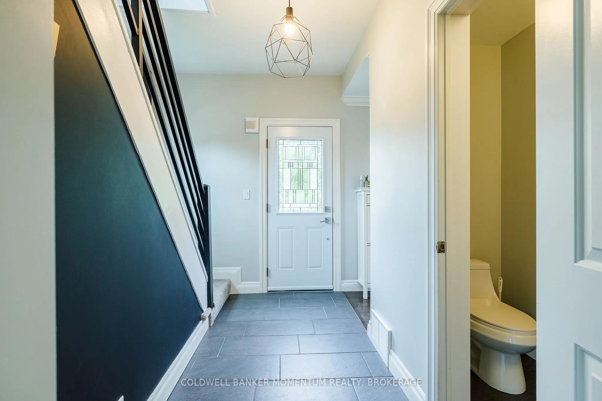 1344 EFFINGHAM Street